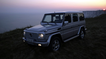 обоя mercedes, автомобили, benz, германия, двигатели, daimler, ag, mercedes-benz, автобусы, легковые, грузовики