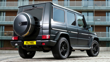 Картинка mercedes автомобили benz легковые daimler ag mercedes-benz грузовики германия двигатели автобусы