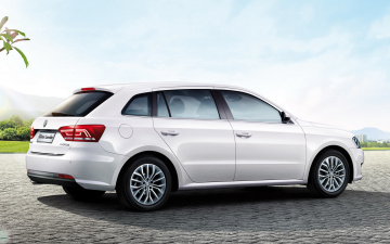 Картинка автомобили volkswagen cars