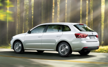 Картинка автомобили volkswagen cars