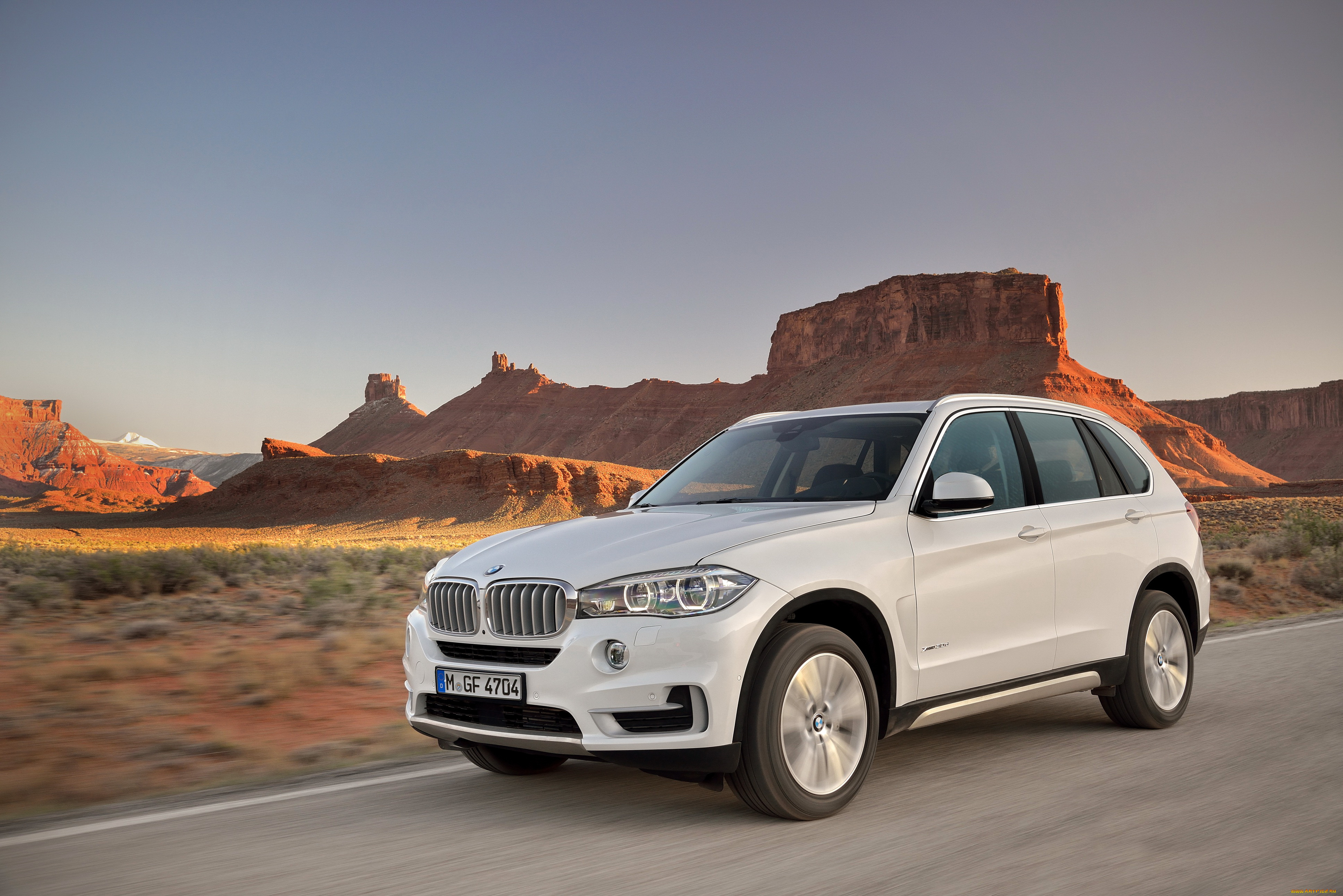 2013, bmw, x5, автомобили