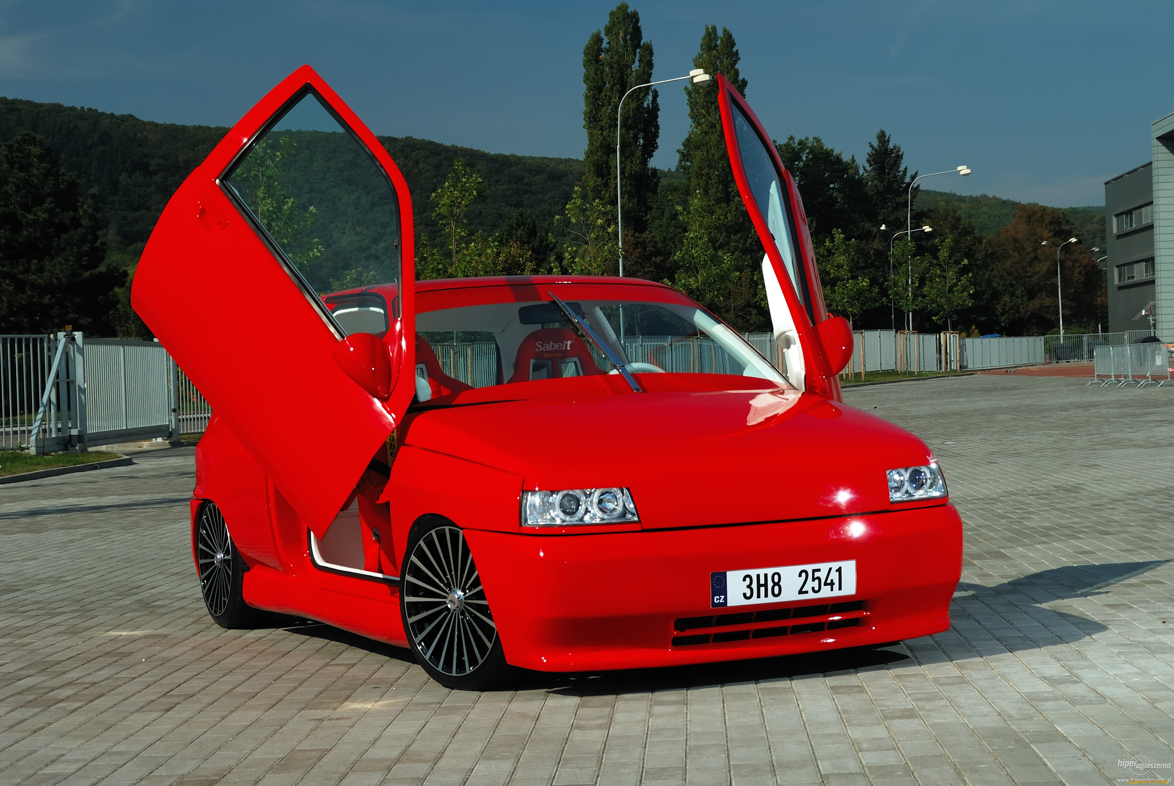 автомобили, renault