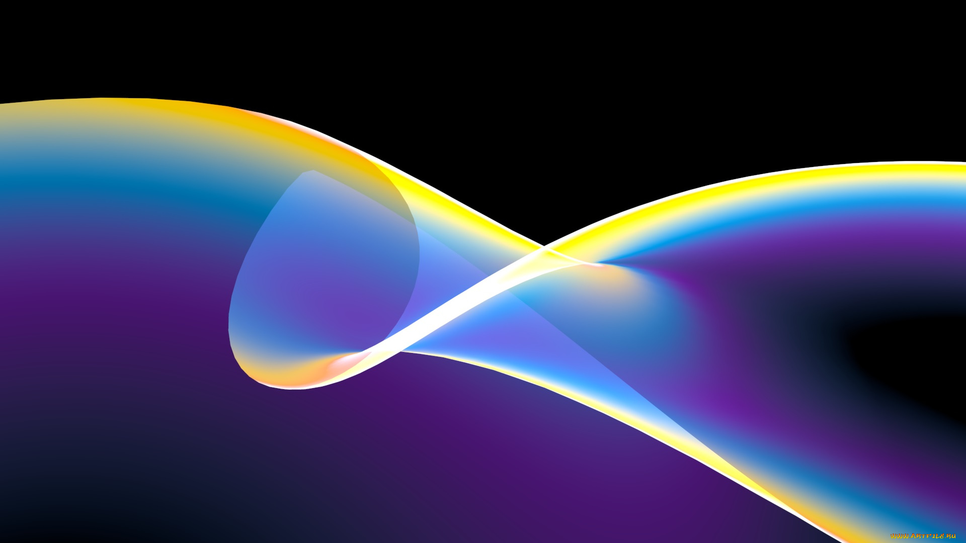 3д, графика, абстракция, , abstract, узор, фон, цвета