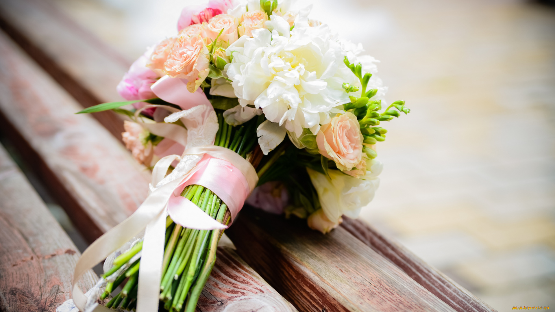 цветы, букеты, , композиции, peonies, букет, розы, пионы, flowers, bouquet, roses