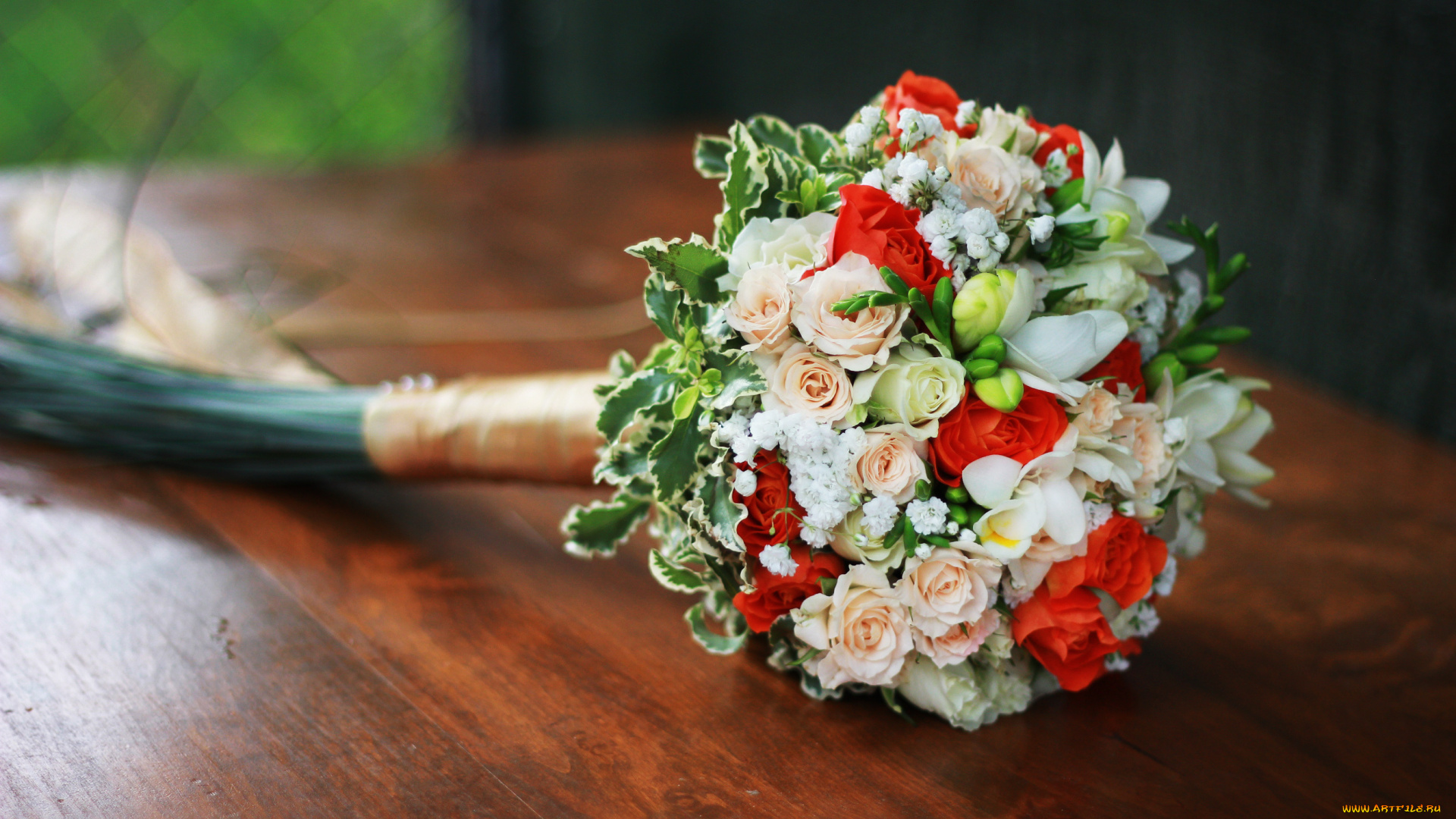 цветы, букеты, , композиции, pink, букет, flowers, розовые, розы, красные, red, rose, bouquet