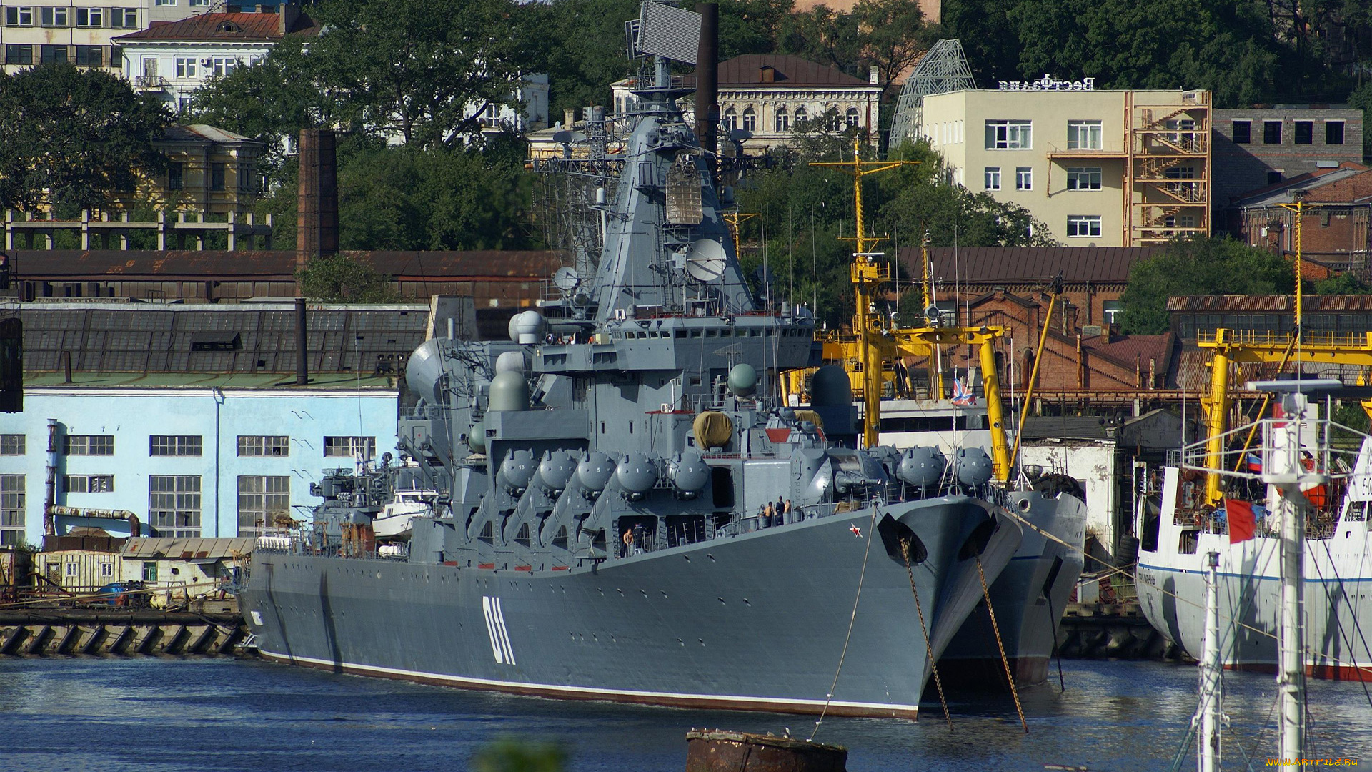 корабли, крейсеры, , линкоры, , эсминцы