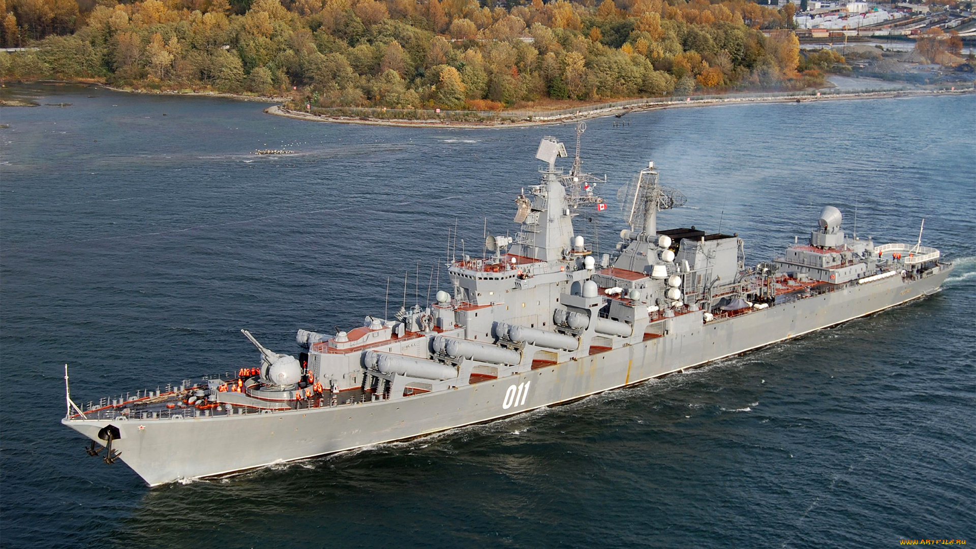 корабли, крейсеры, , линкоры, , эсминцы, военный, корабль