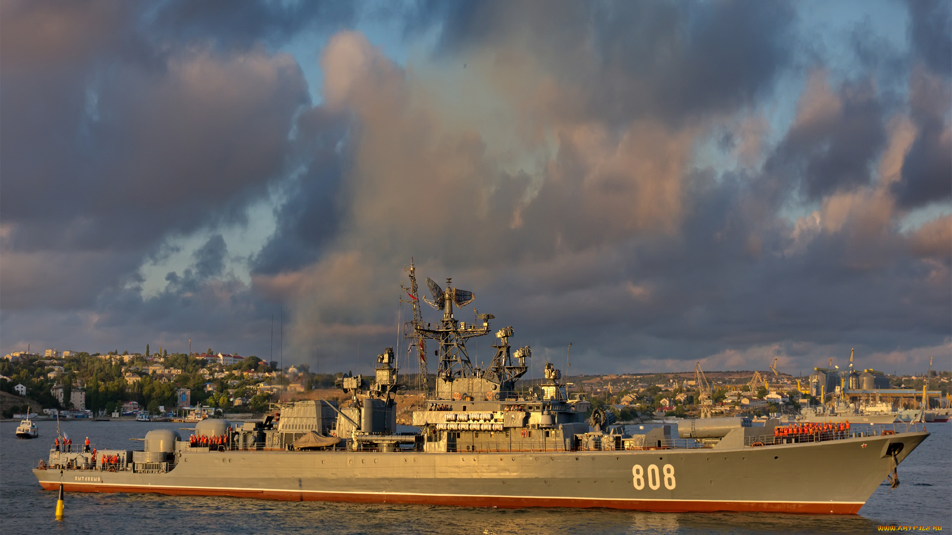 корабли, крейсеры, , линкоры, , эсминцы, военный, корабль