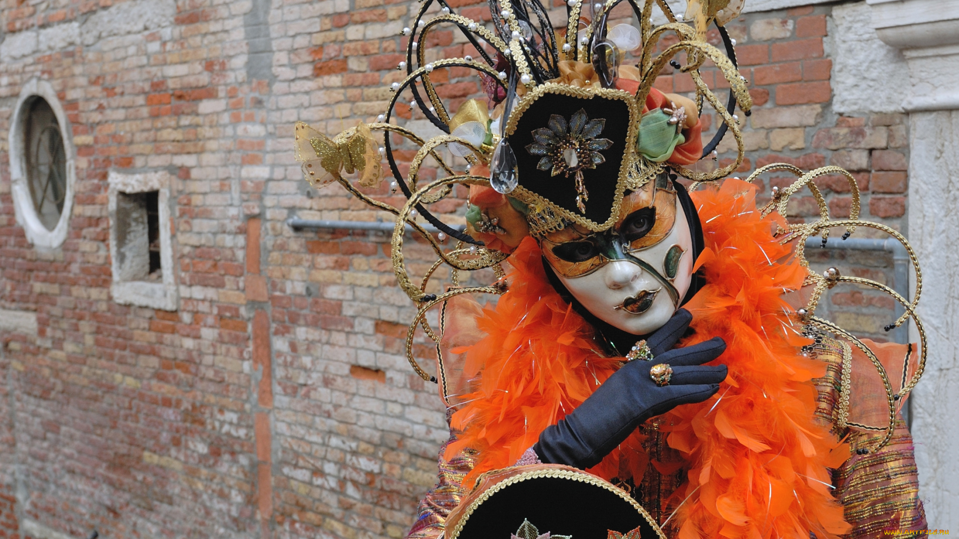 разное, маски, , карнавальные, костюмы, карнавал