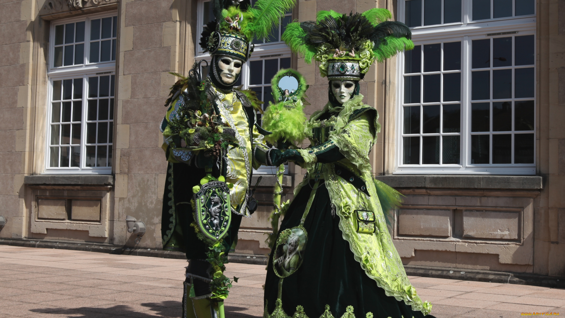 разное, маски, , карнавальные, костюмы, карнавал