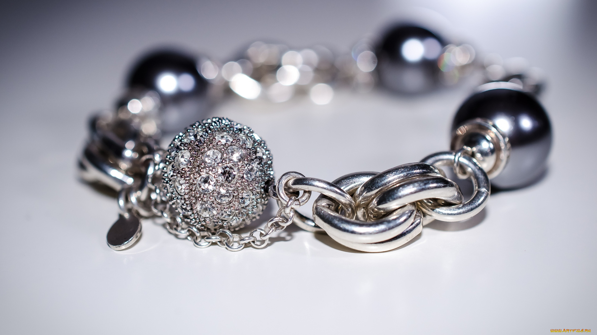 разное, украшения, , аксессуары, , веера, браслет