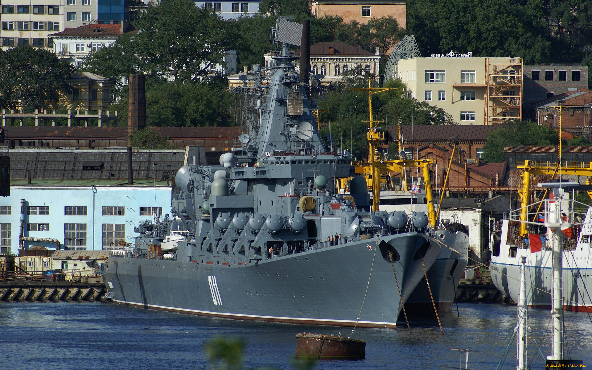 корабли, крейсеры, , линкоры, , эсминцы