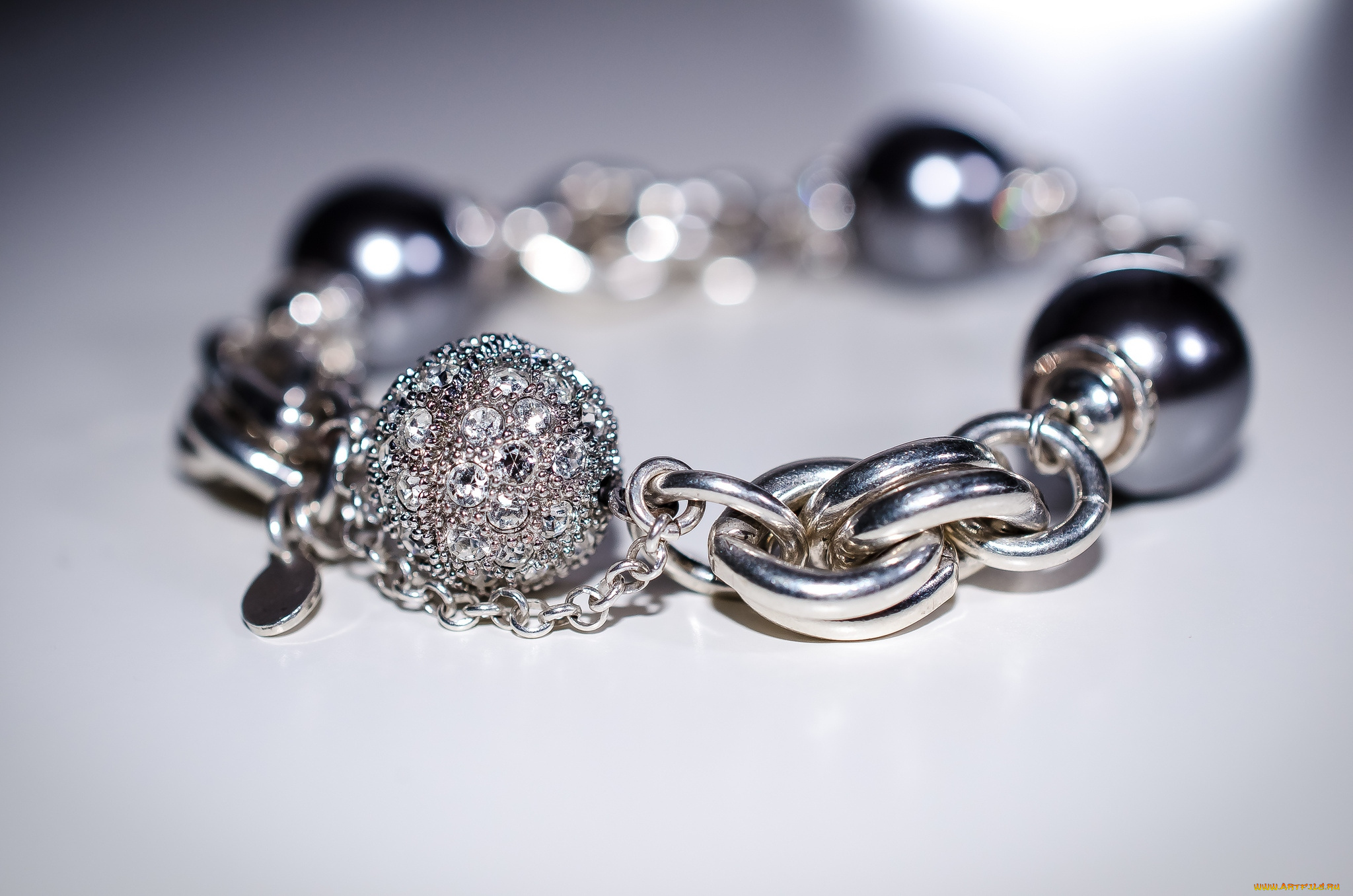 разное, украшения, , аксессуары, , веера, браслет