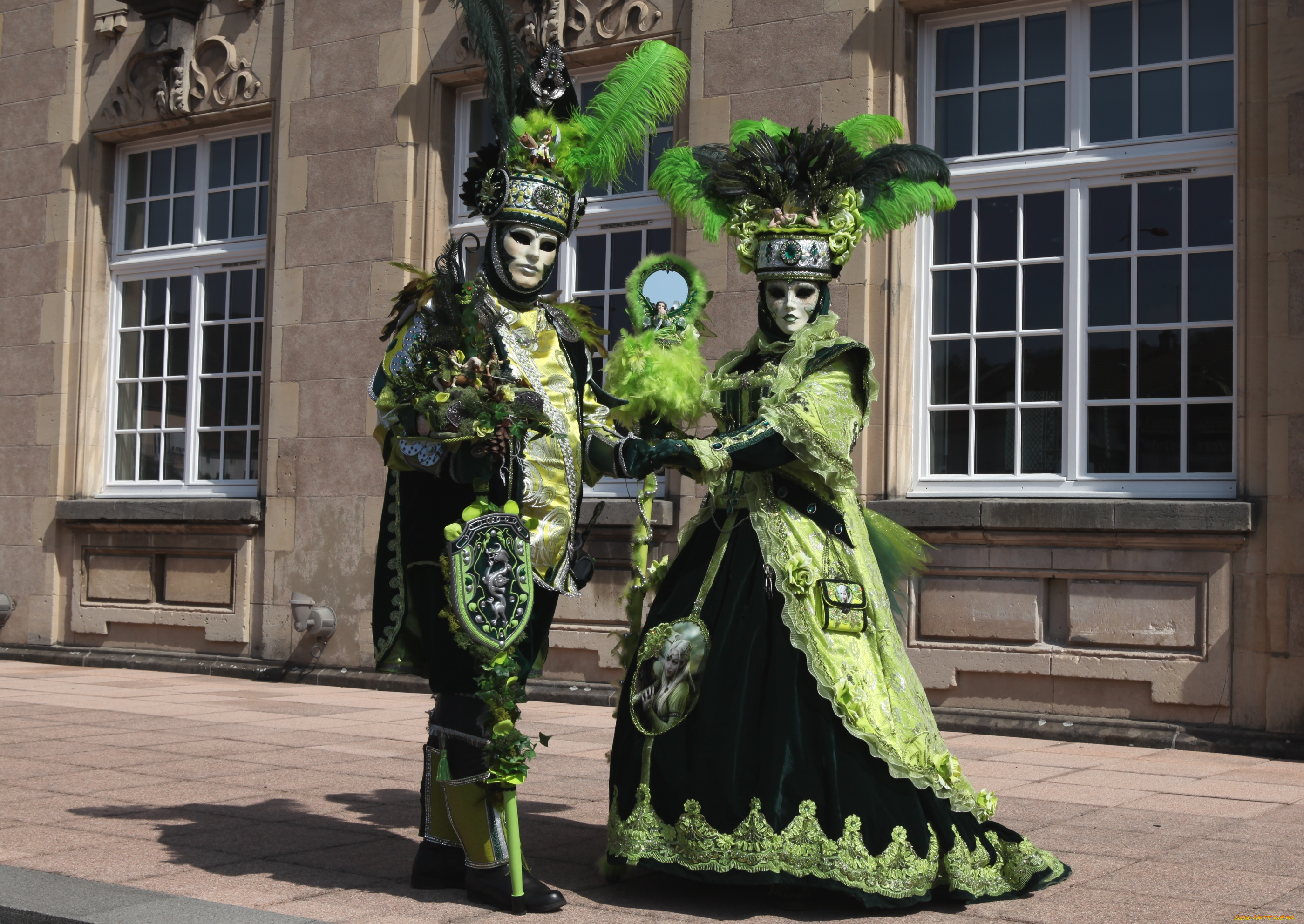 разное, маски, , карнавальные, костюмы, карнавал