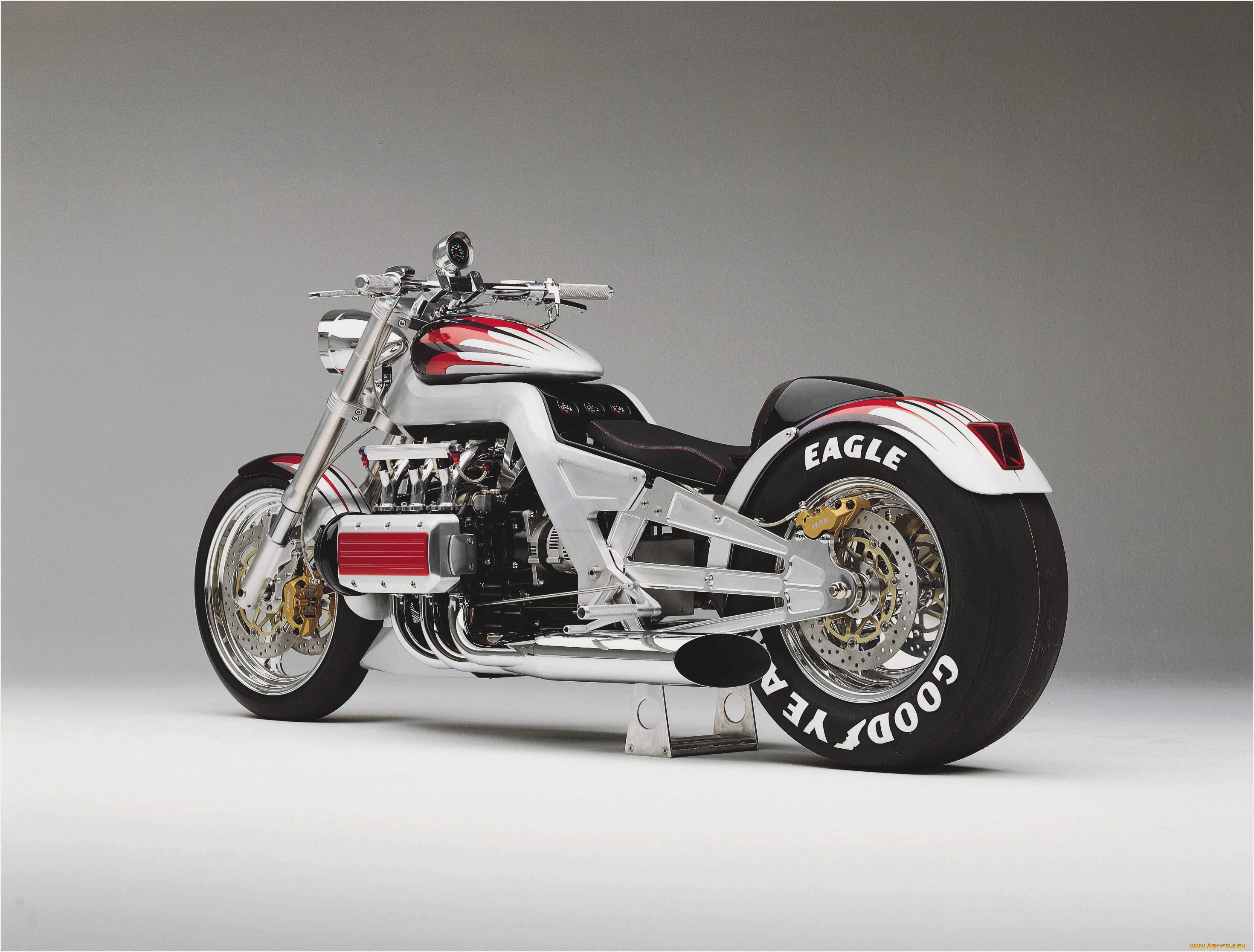 мотоциклы, honda, хонда