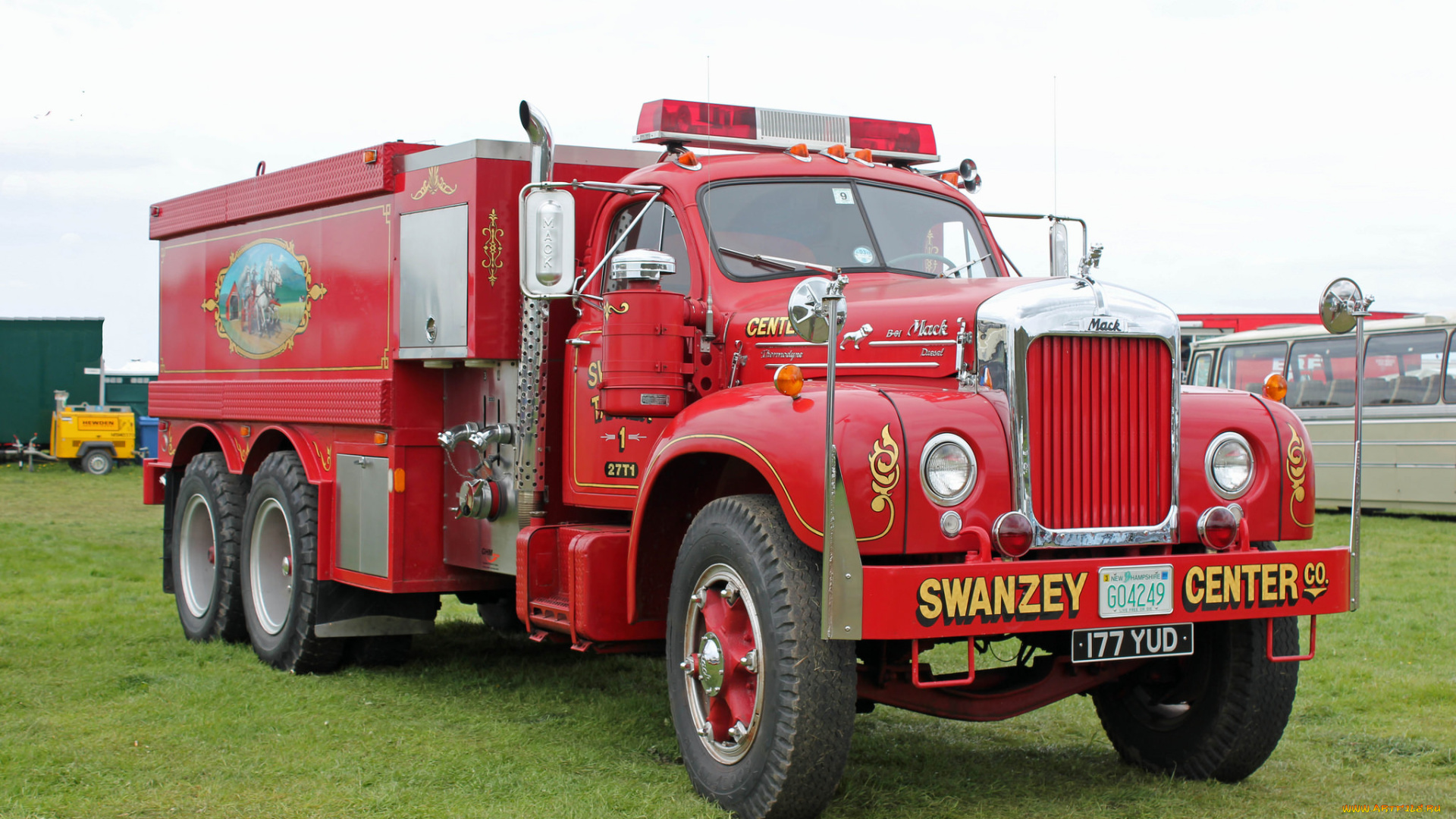 автомобили, пожарные, машины, автомобиль, пожарный