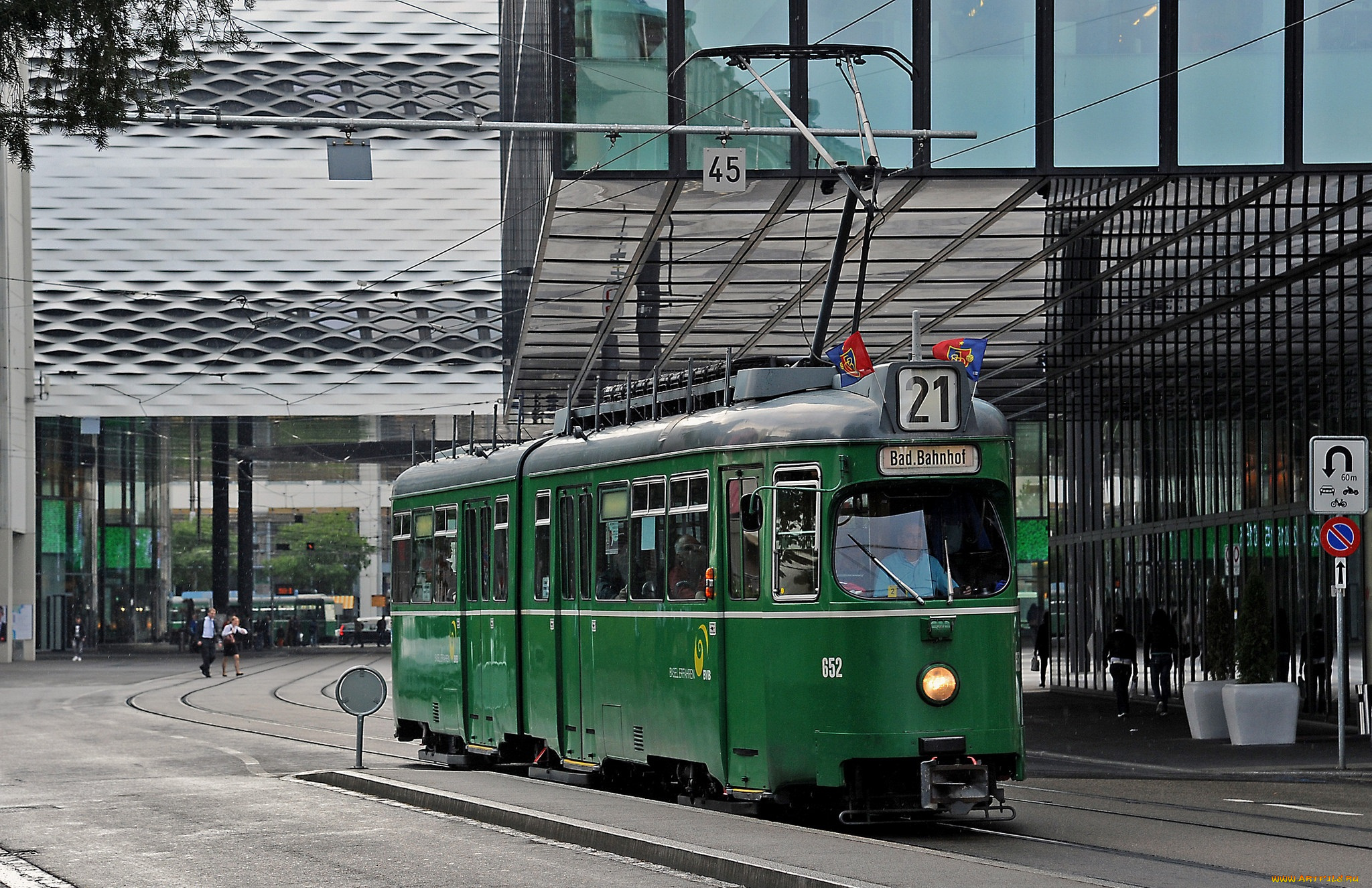 техника, трамваи, рельсы, транспорт, трамвай