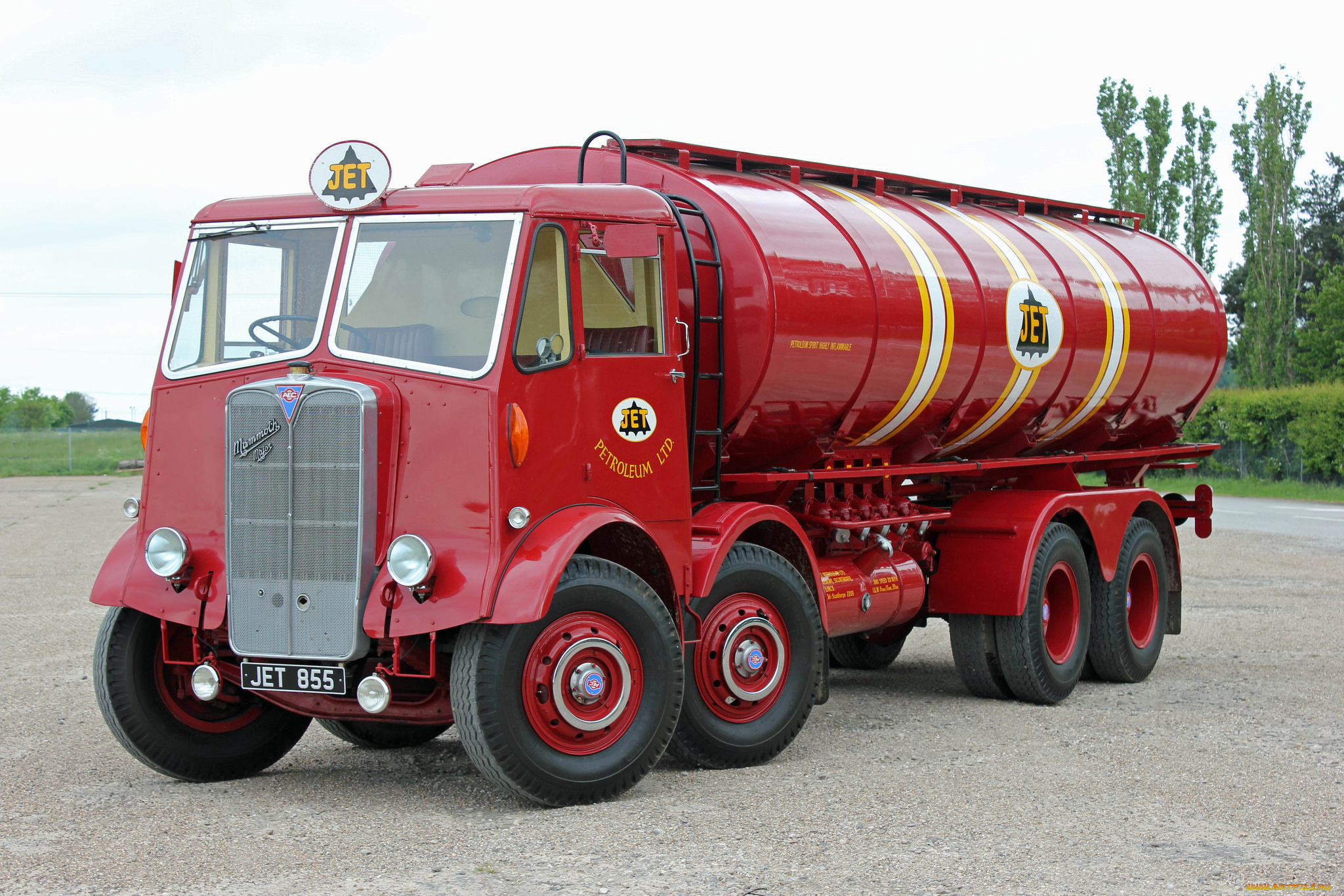 автомобили, пожарные, машины, автомобиль, пожарный