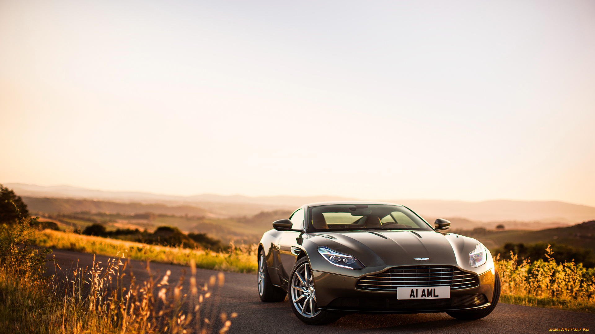 автомобили, aston, martin, aston