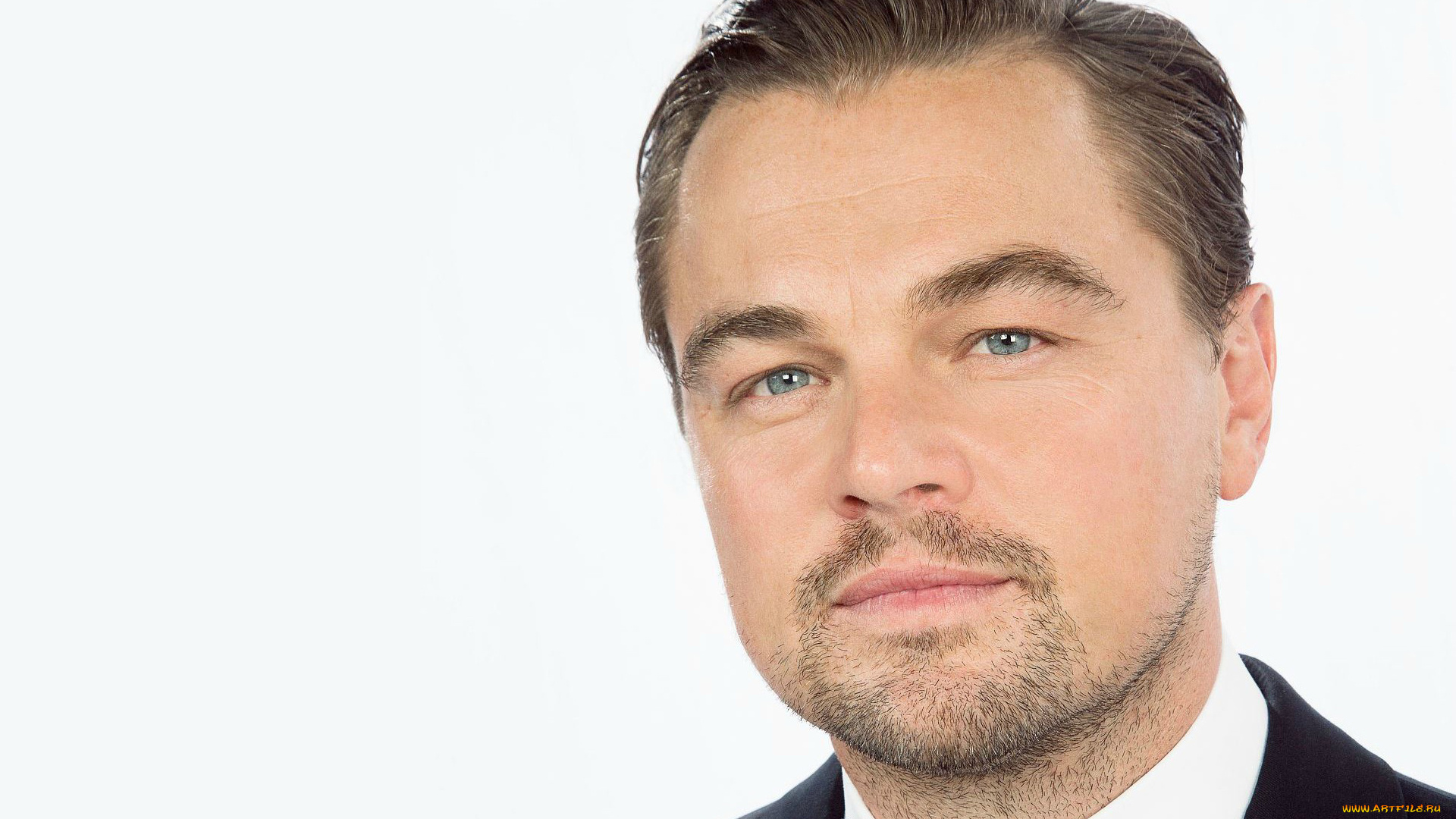 мужчины, leonardo, dicaprio, leonardo, dicaprio, актер