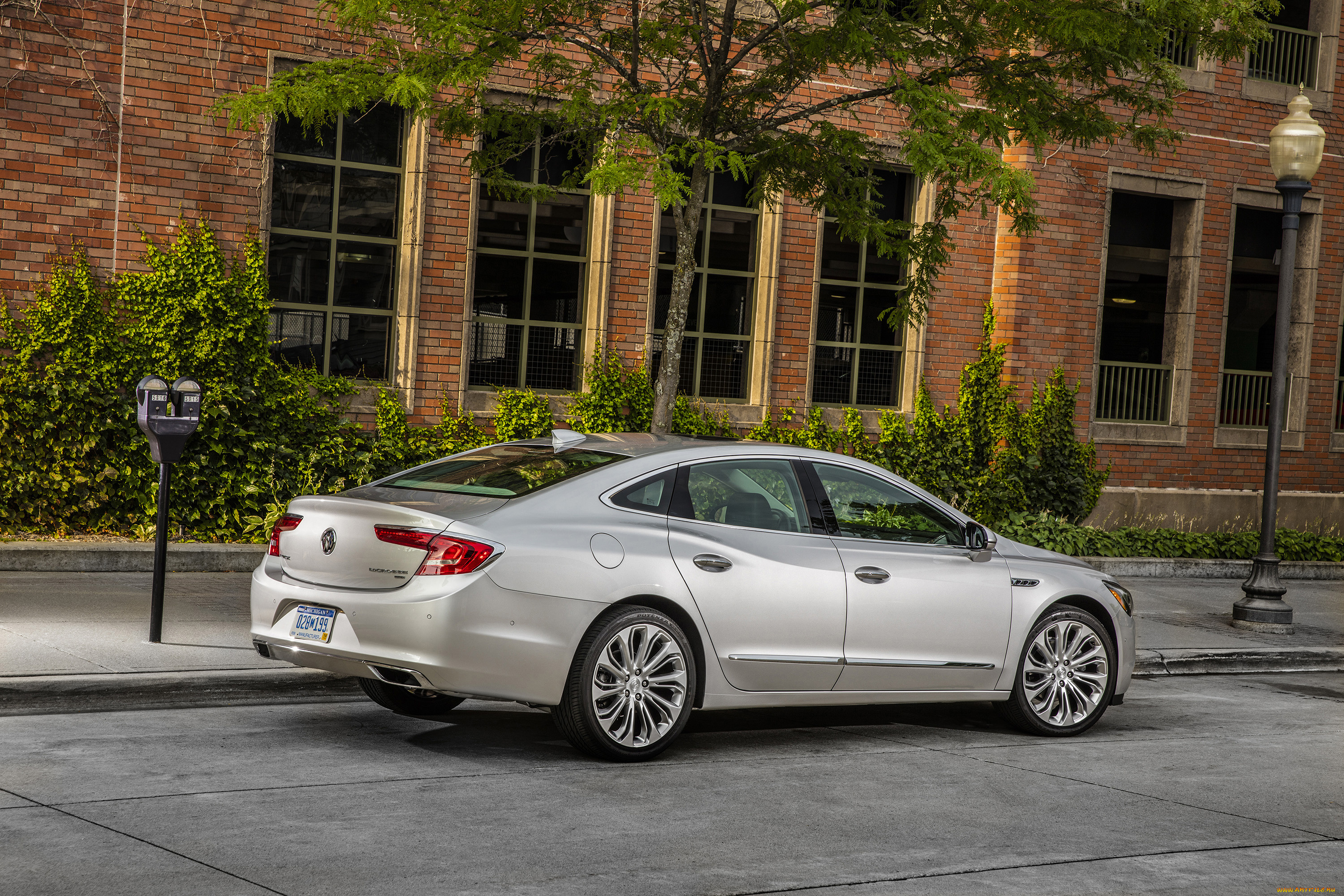 автомобили, buick