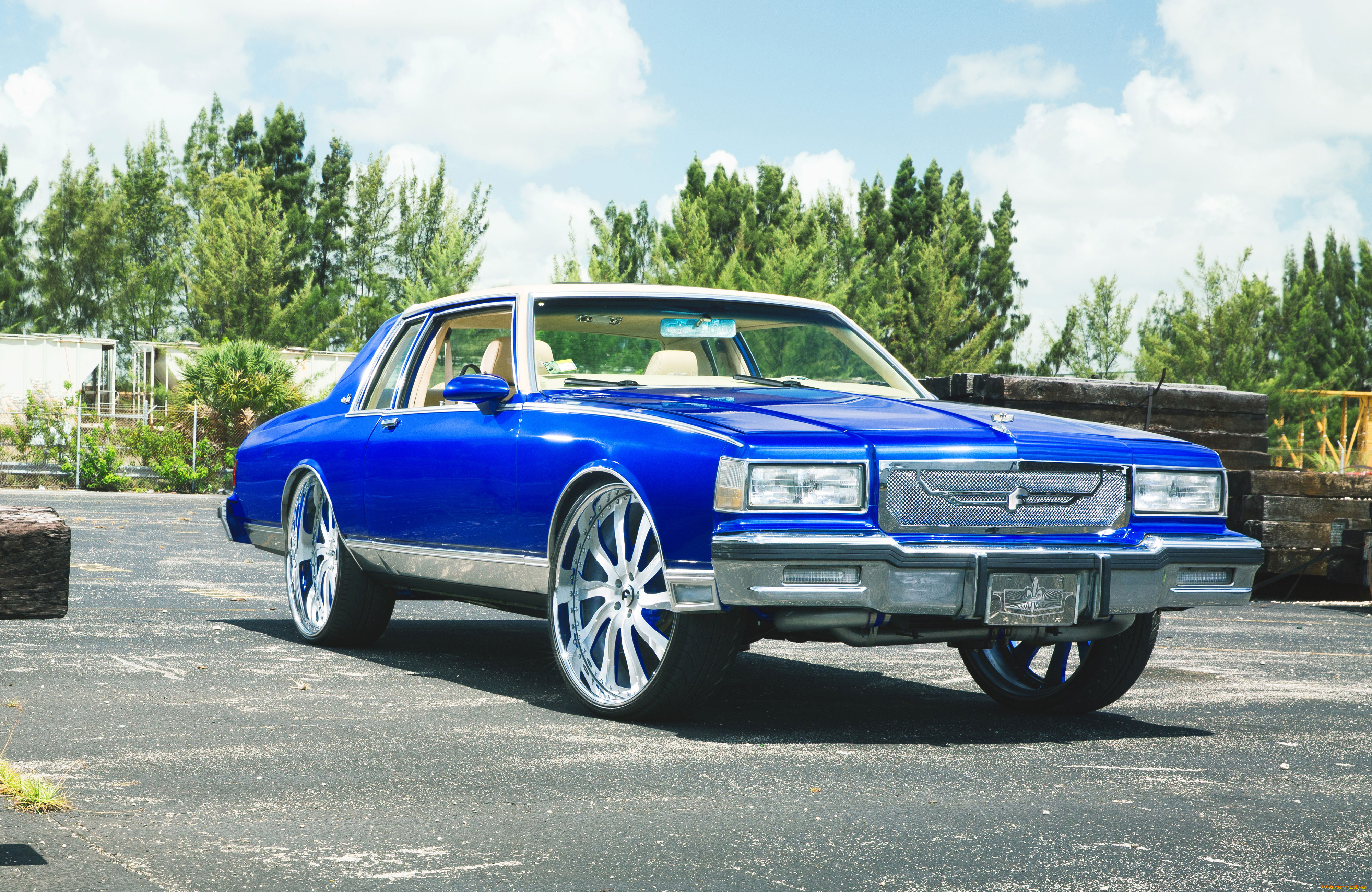 автомобили, chevrolet