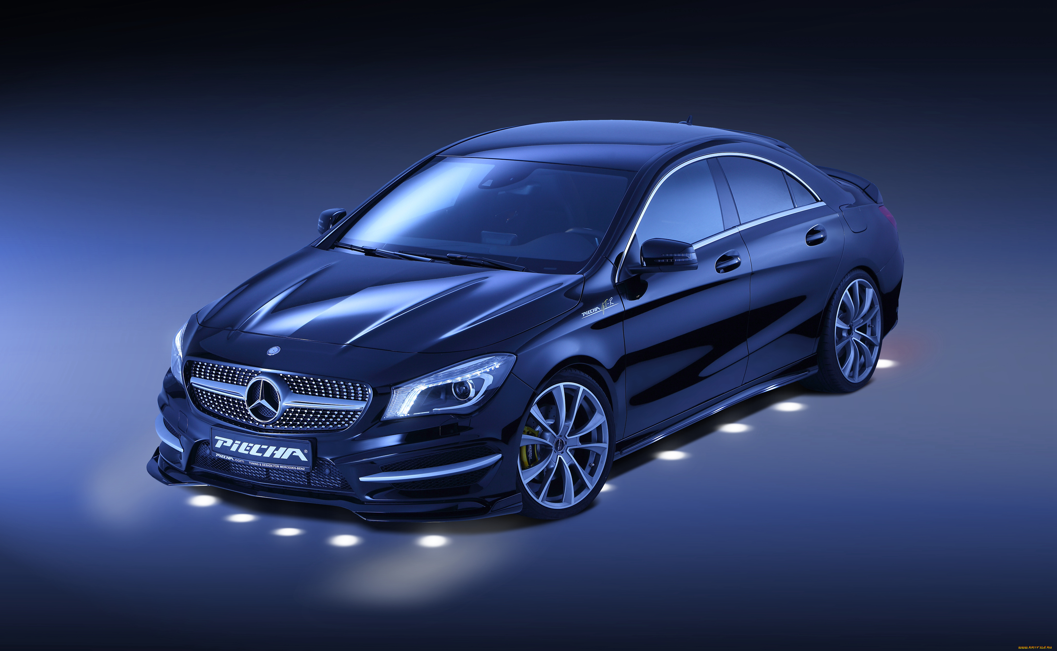 автомобили, mercedes-benz, mercedes