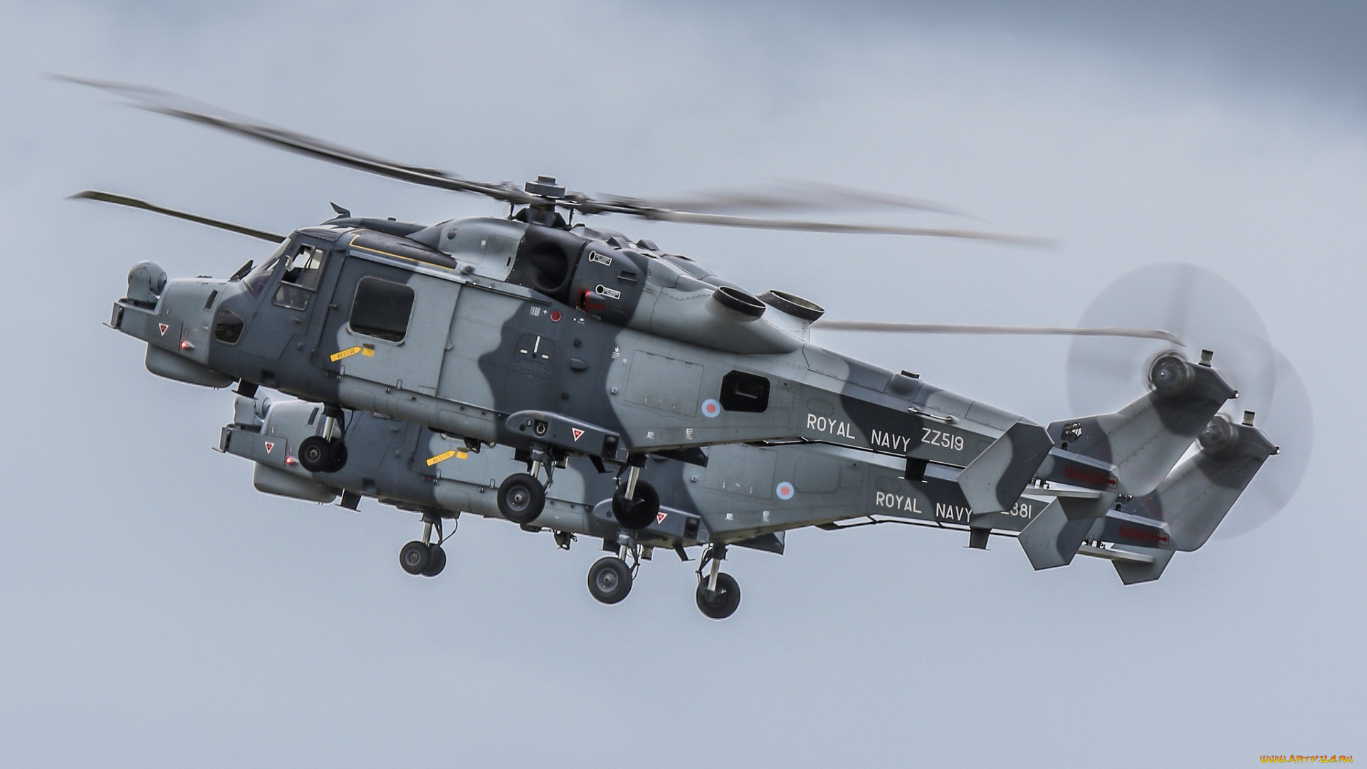 agusta, westland, aw159, wildcat, авиация, вертолёты, вертушка