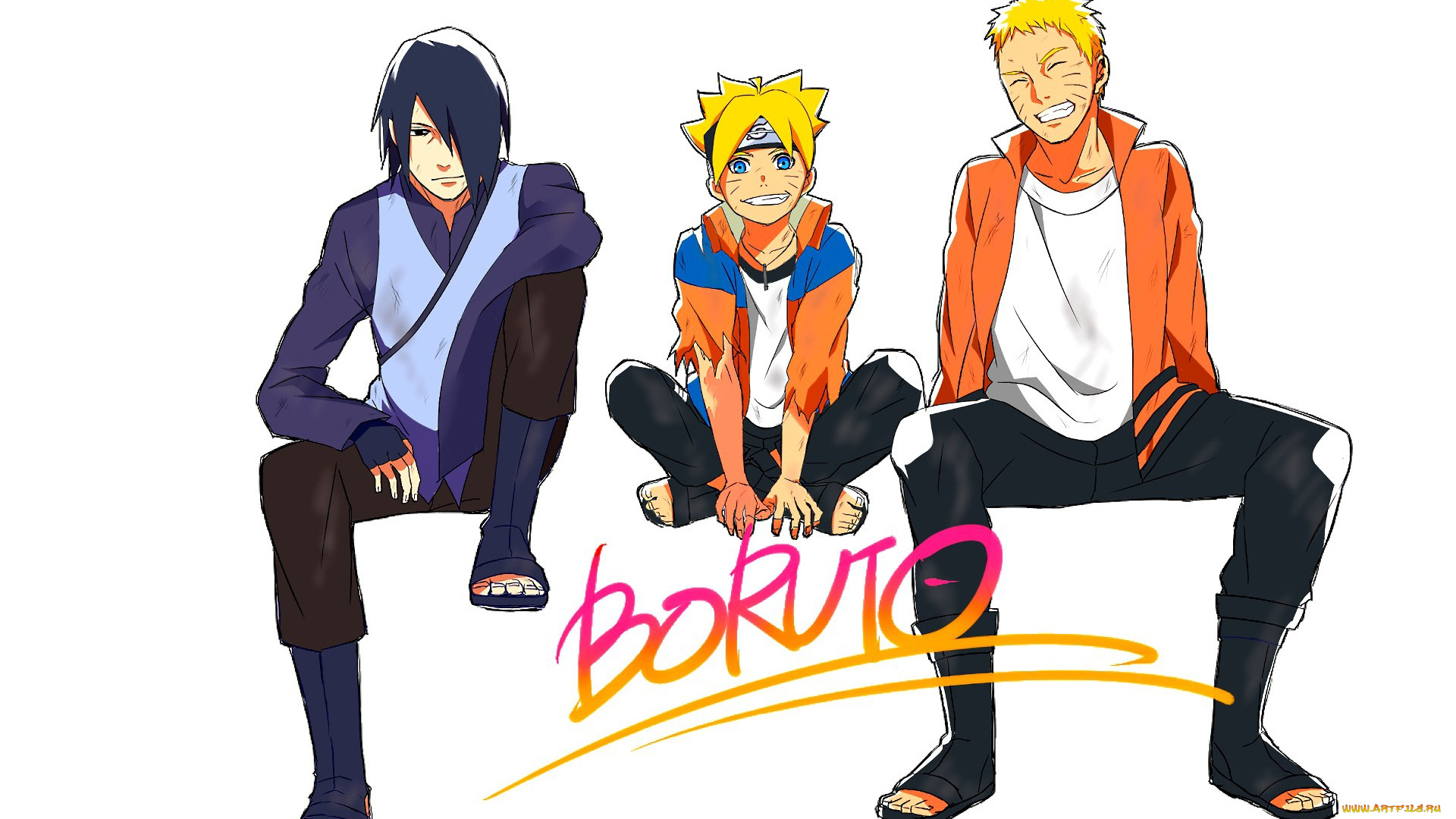 аниме, naruto, sasuke, anime, ninja, asian, uchiha, manga, uzumaki, shinobi, japanese, oriental, jinchuuriki, nanadaime, hokage, asiatic, konoha, boruto