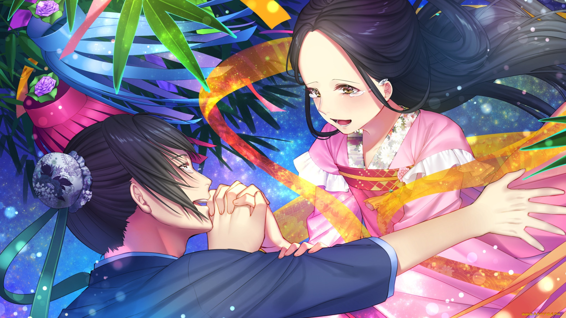 аниме, unknown, , другое, tagme, artist