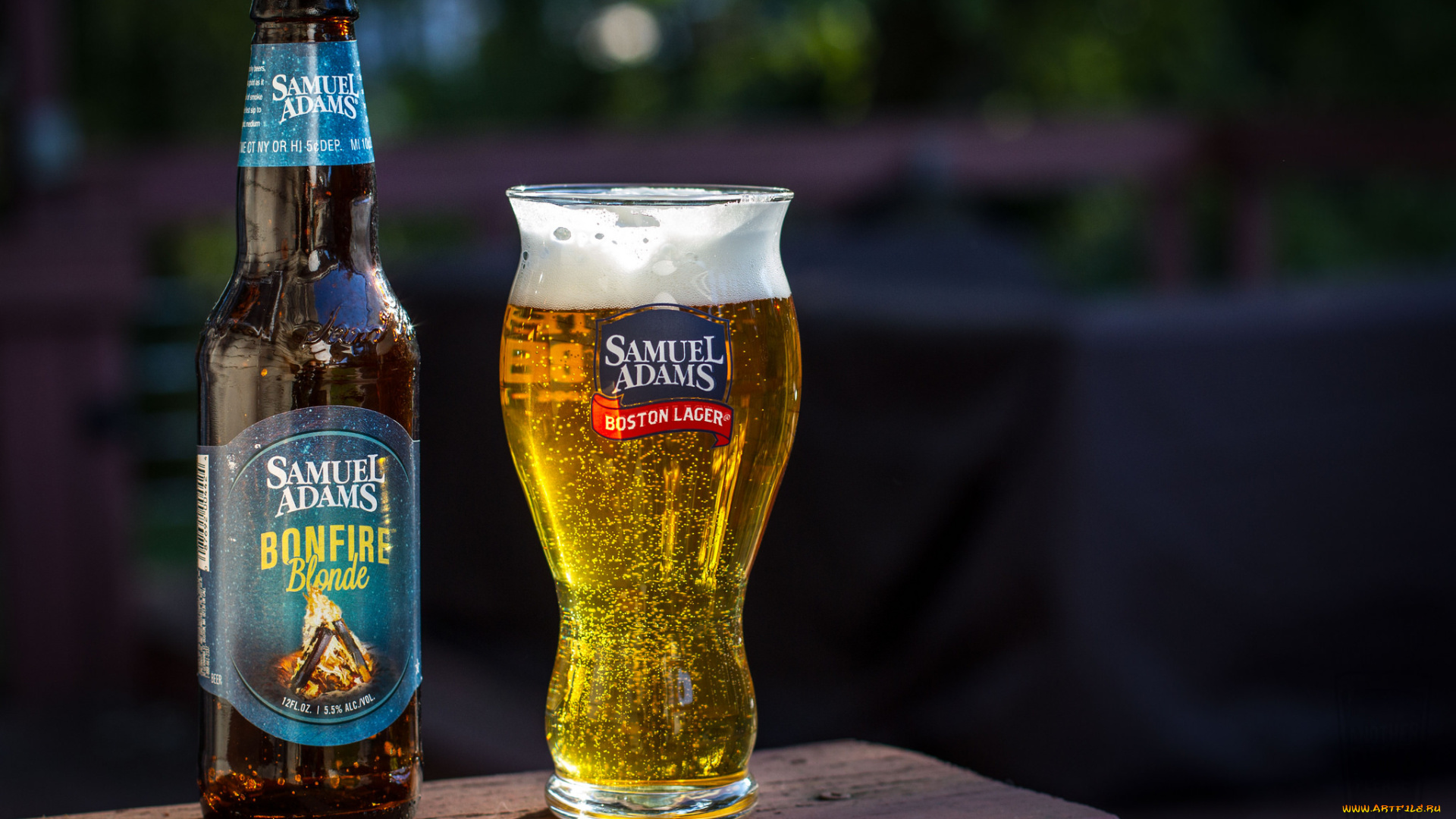 бренды, бренды, напитков, , разное, пиво