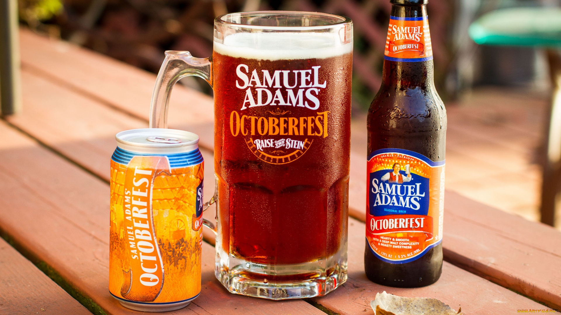 бренды, бренды, напитков, , разное, пиво