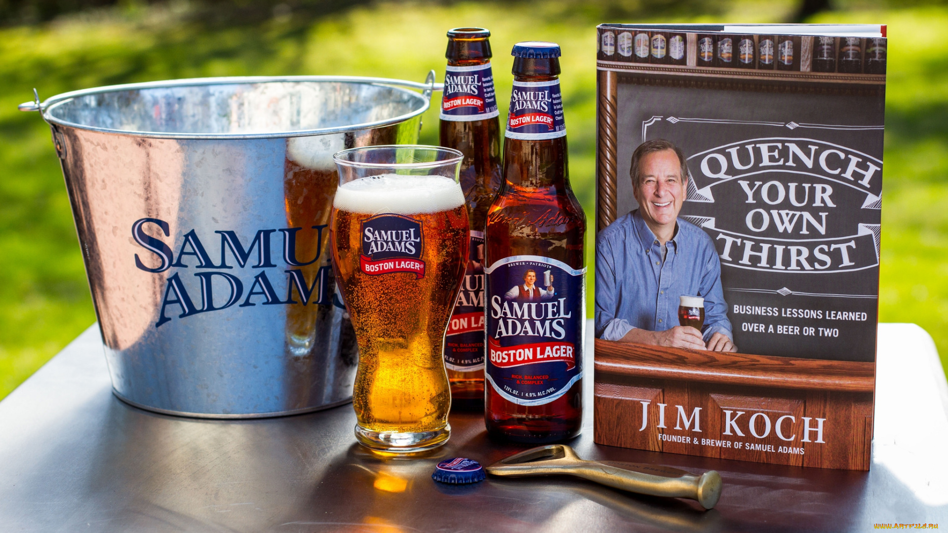 бренды, бренды, напитков, , разное, пиво