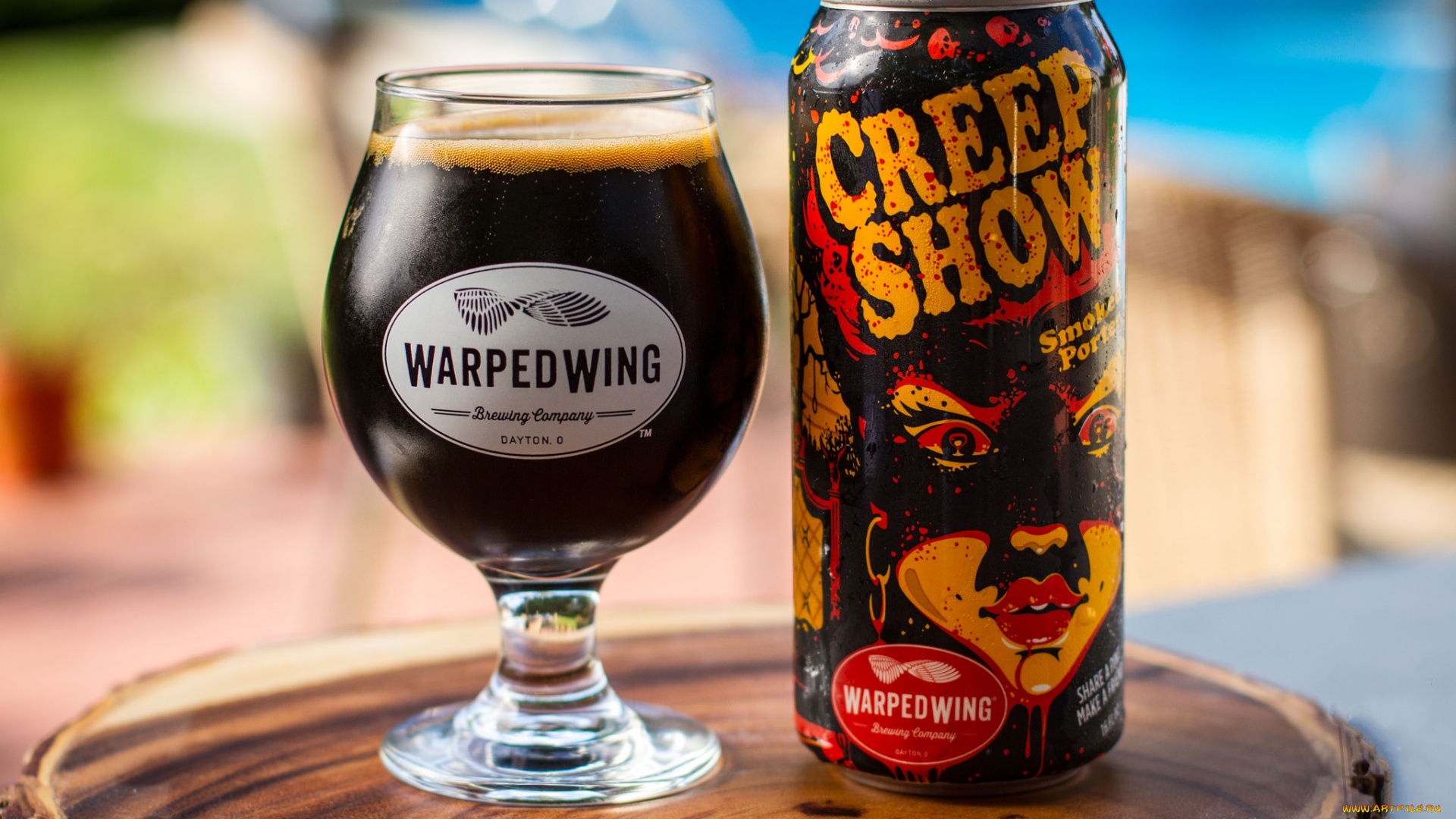 бренды, бренды, напитков, , разное, пиво