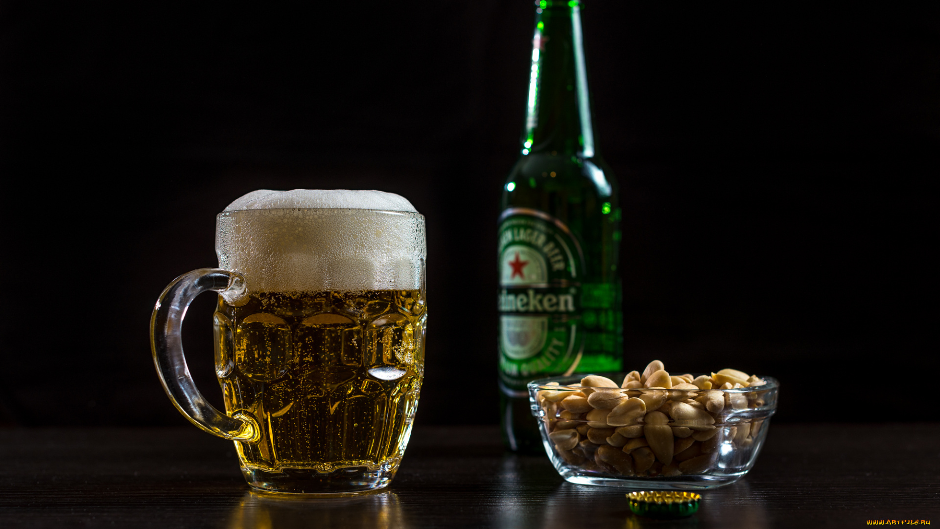 еда, напитки, , пиво, кружка, пена