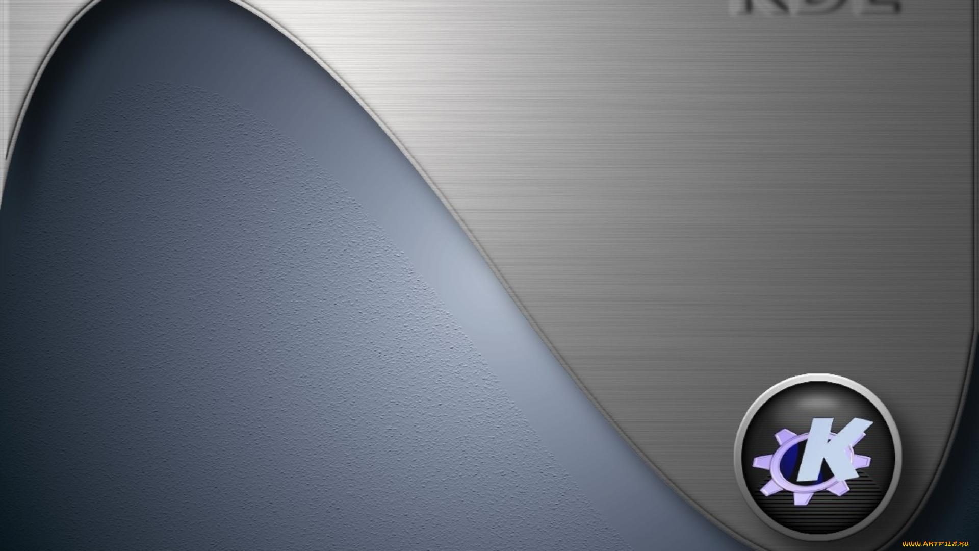 компьютеры, -unknown, , разное, логотип, фон