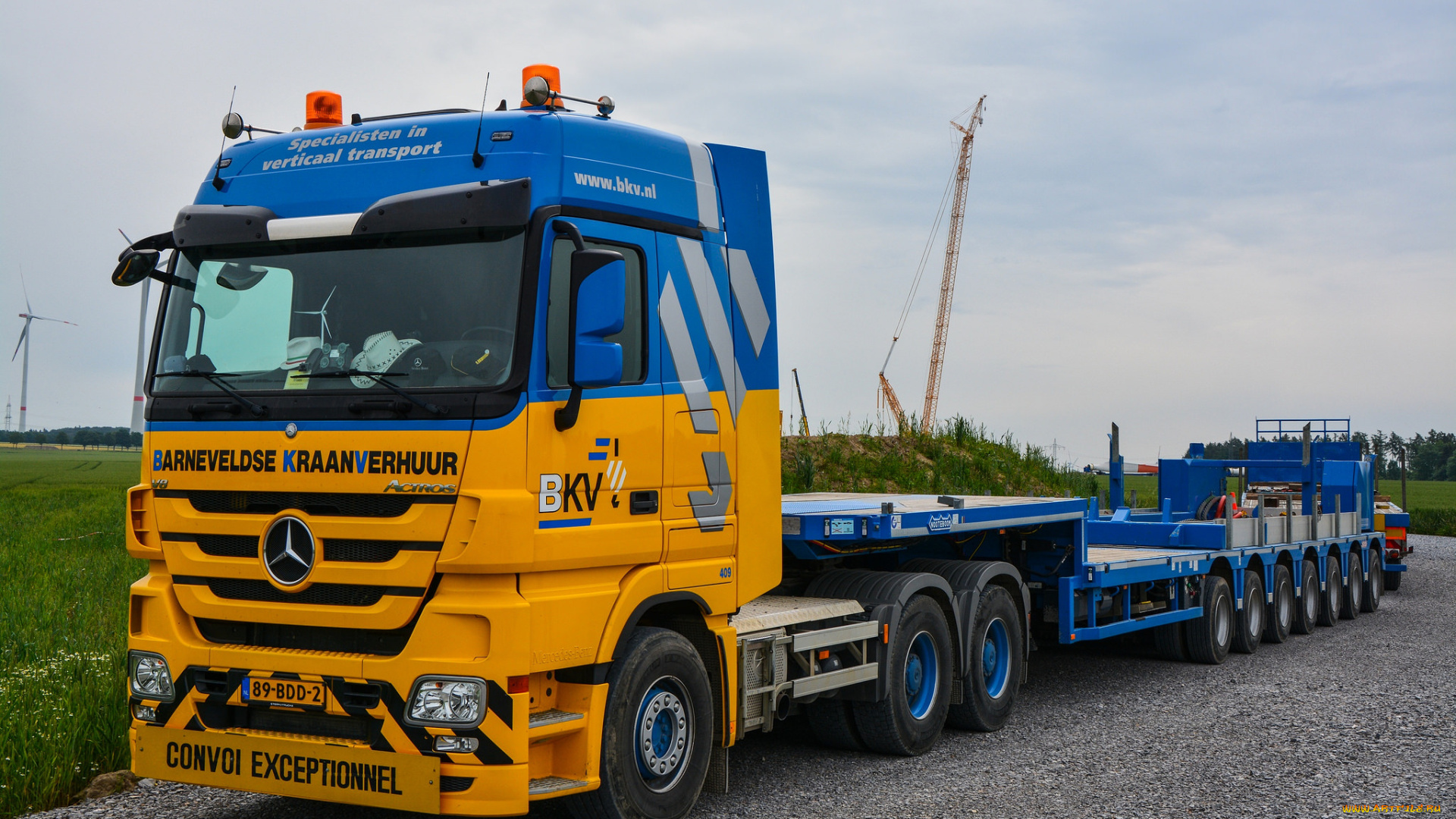 mercedes, автомобили, mercedes, trucks, грузовик