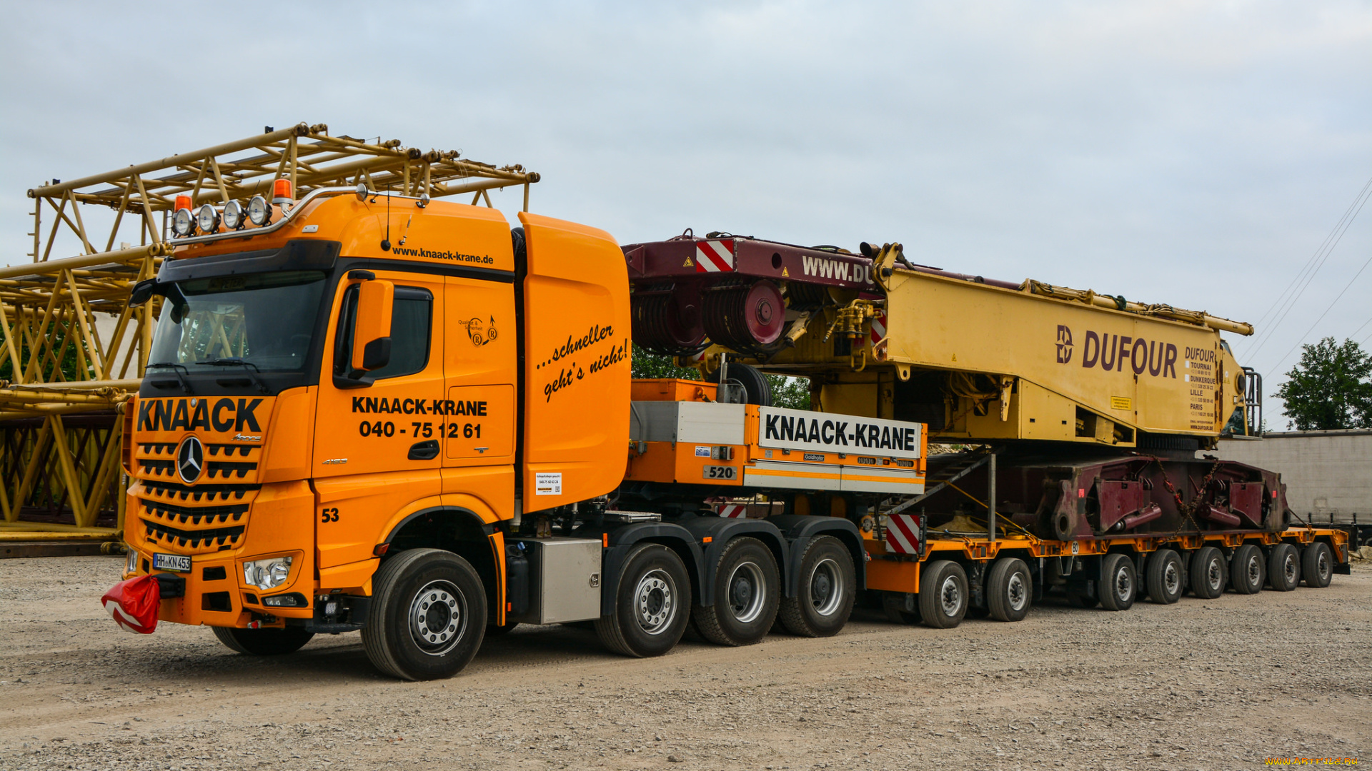 mercedes, автомобили, mercedes, trucks, грузовик