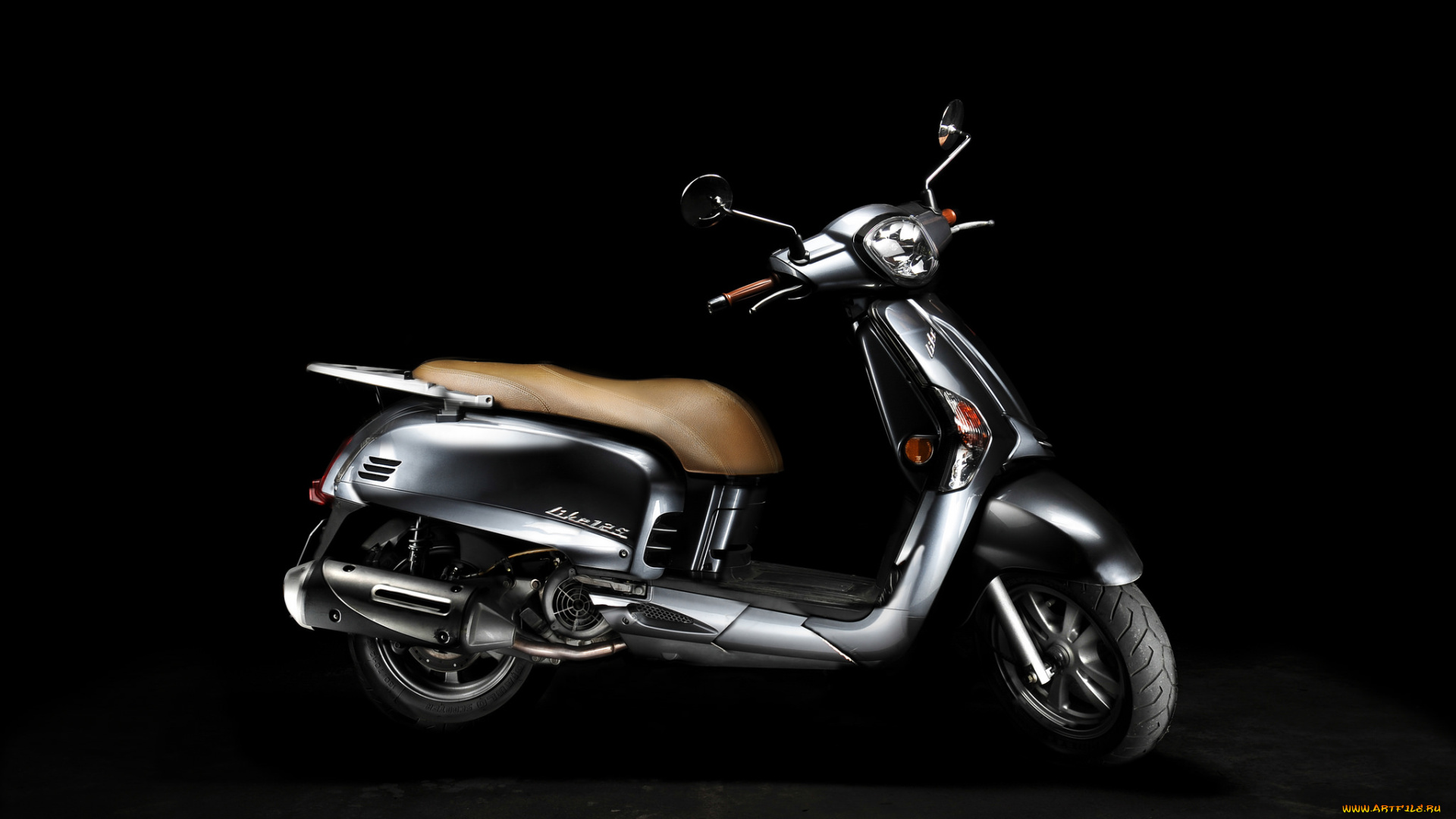 мотоциклы, мотороллеры, мопед