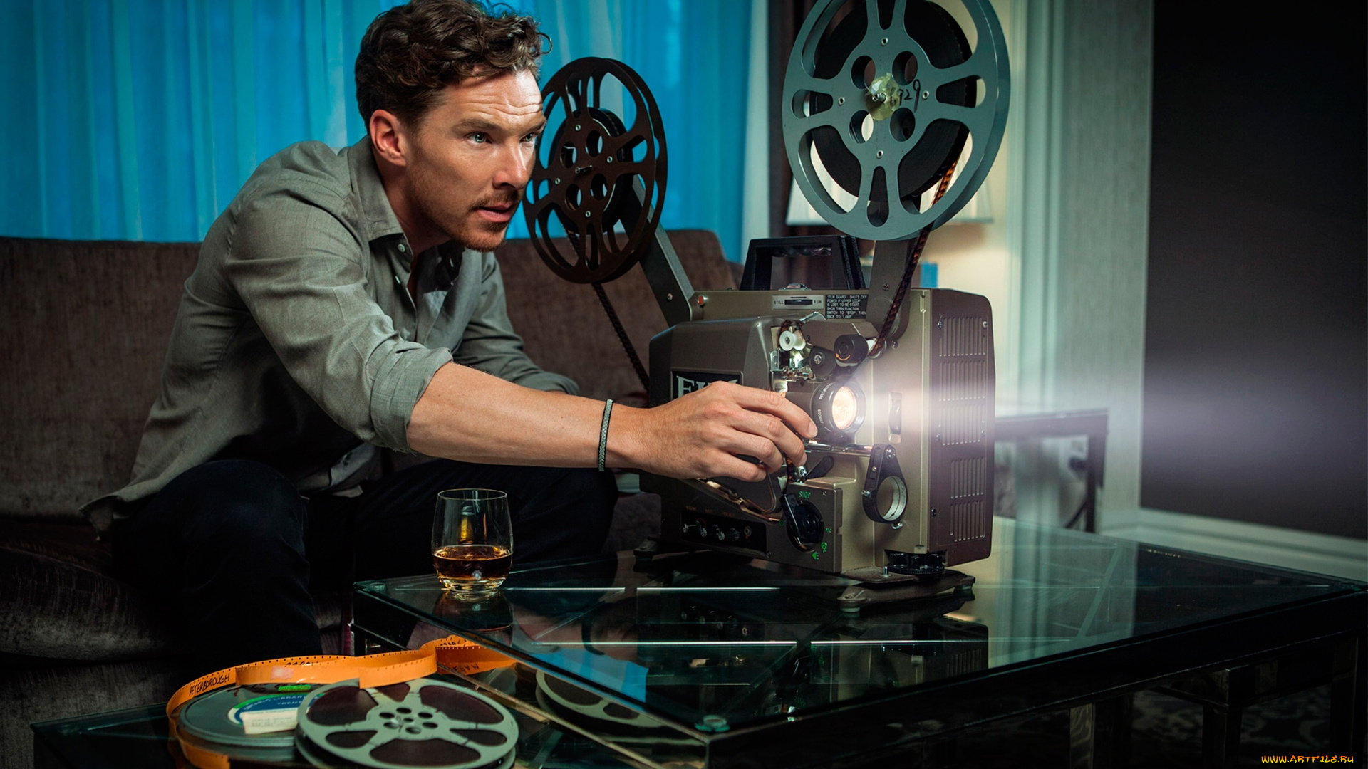 мужчины, benedict, cumberbatch, benedict, cumberbatch