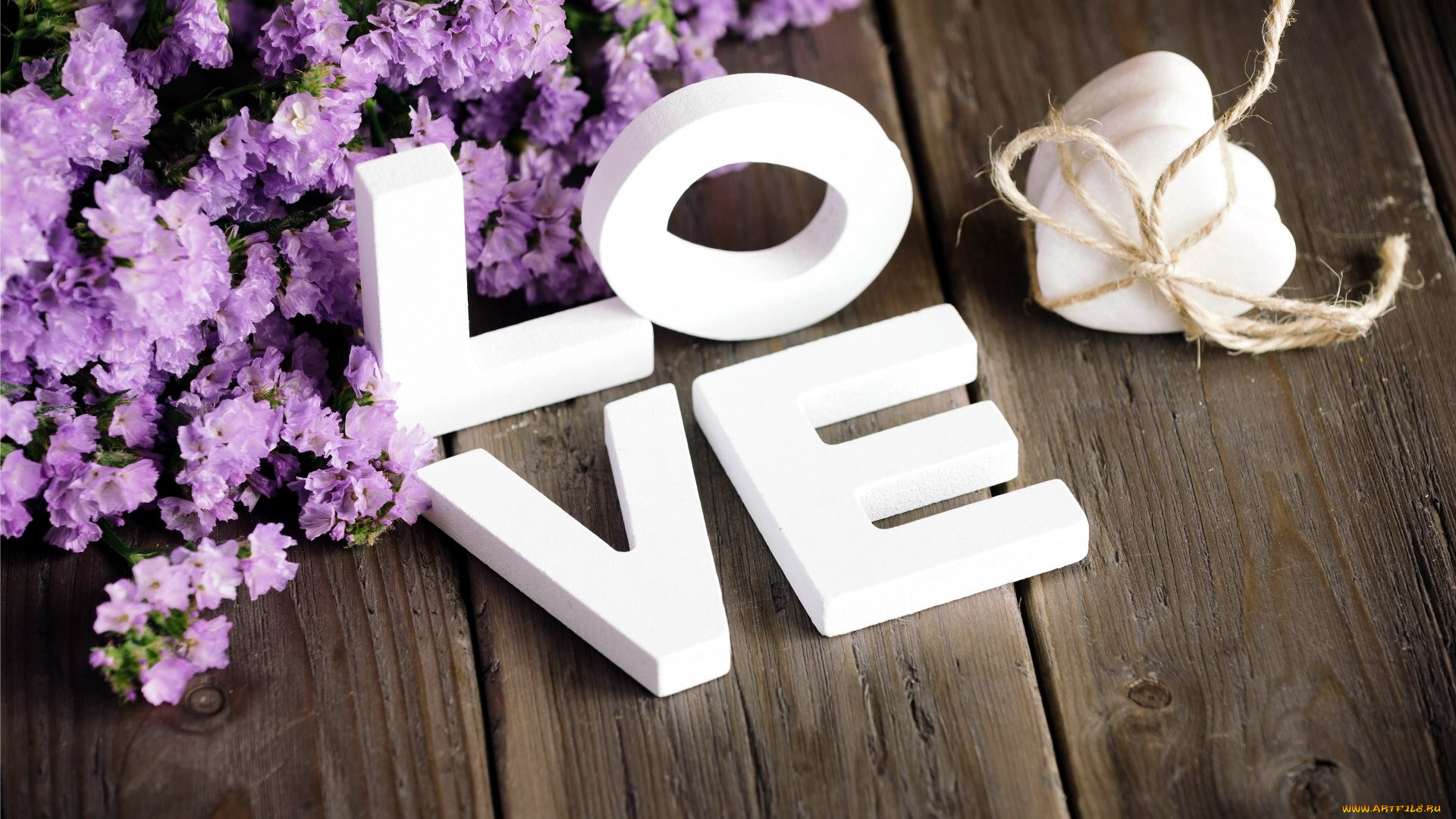 праздничные, день, святого, валентина, , сердечки, , любовь, любовь, буквы, надпись, сердечки, цветы