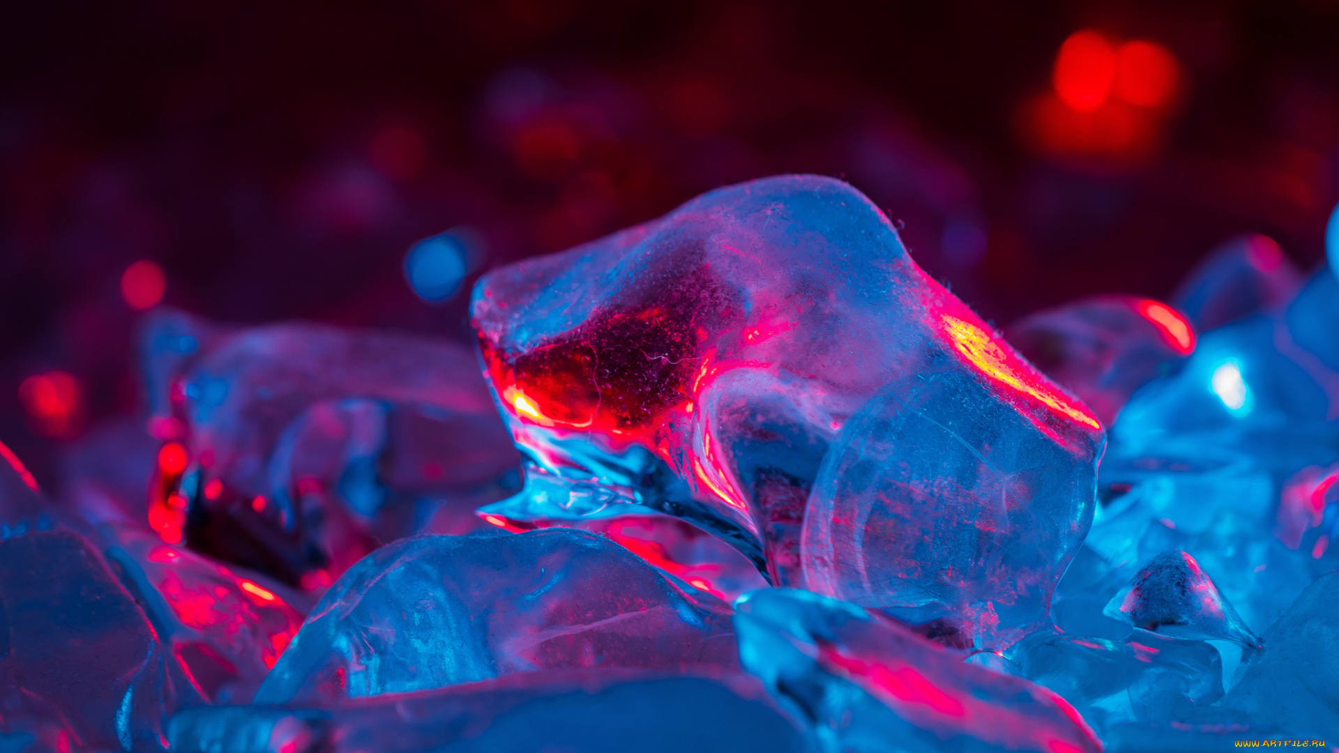 разное, -, другое, лёд