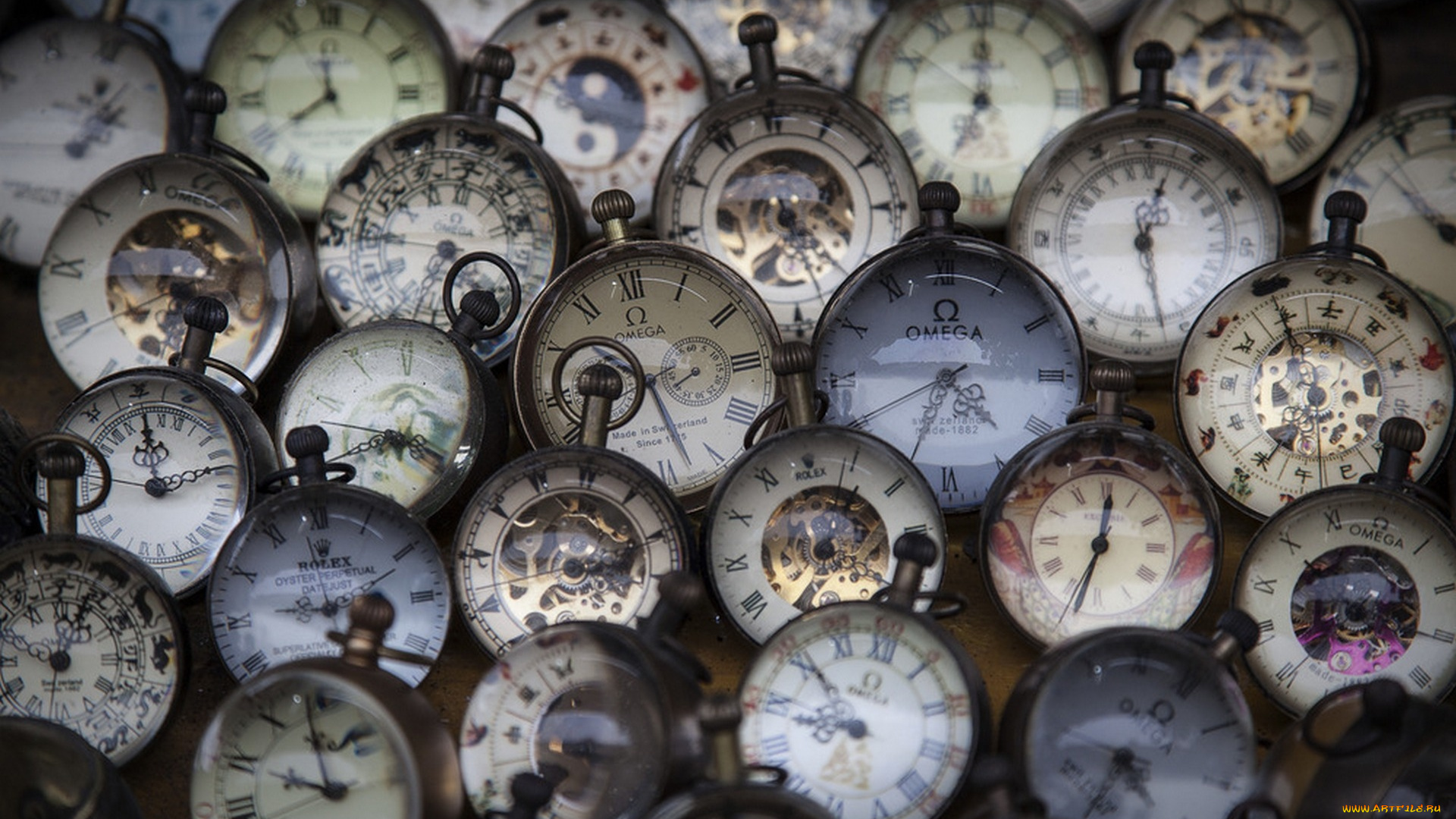 разное, Часы, , часовые, механизмы, циферблат, стрелки, часы, время