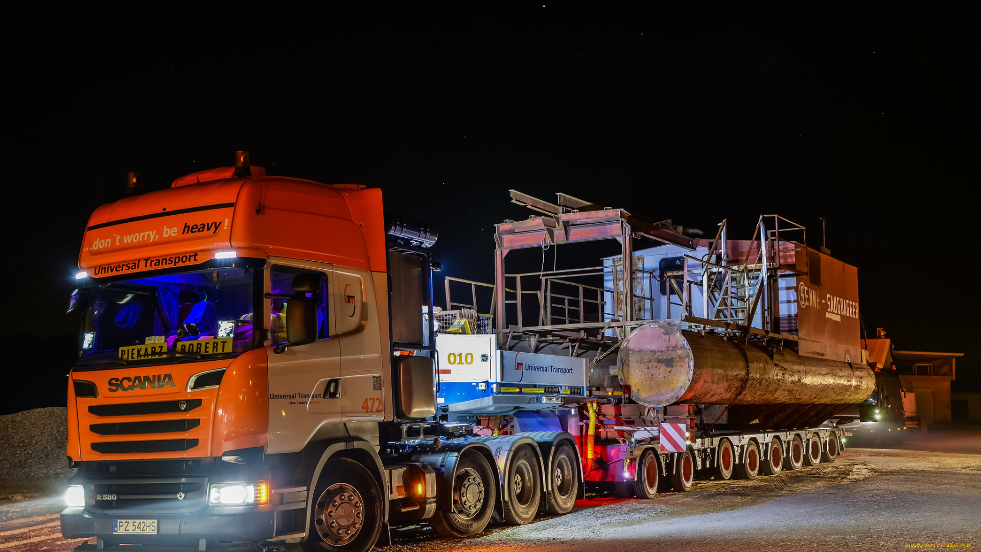 scania, автомобили, scania, , выставка, улица, грузовик