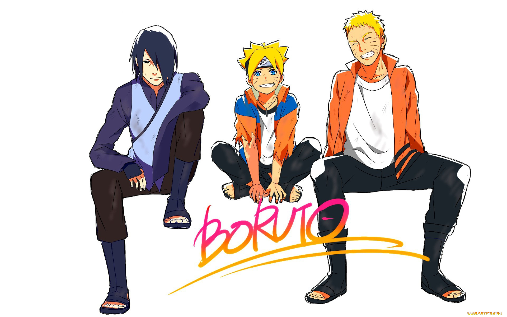 аниме, naruto, sasuke, anime, ninja, asian, uchiha, manga, uzumaki, shinobi, japanese, oriental, jinchuuriki, nanadaime, hokage, asiatic, konoha, boruto