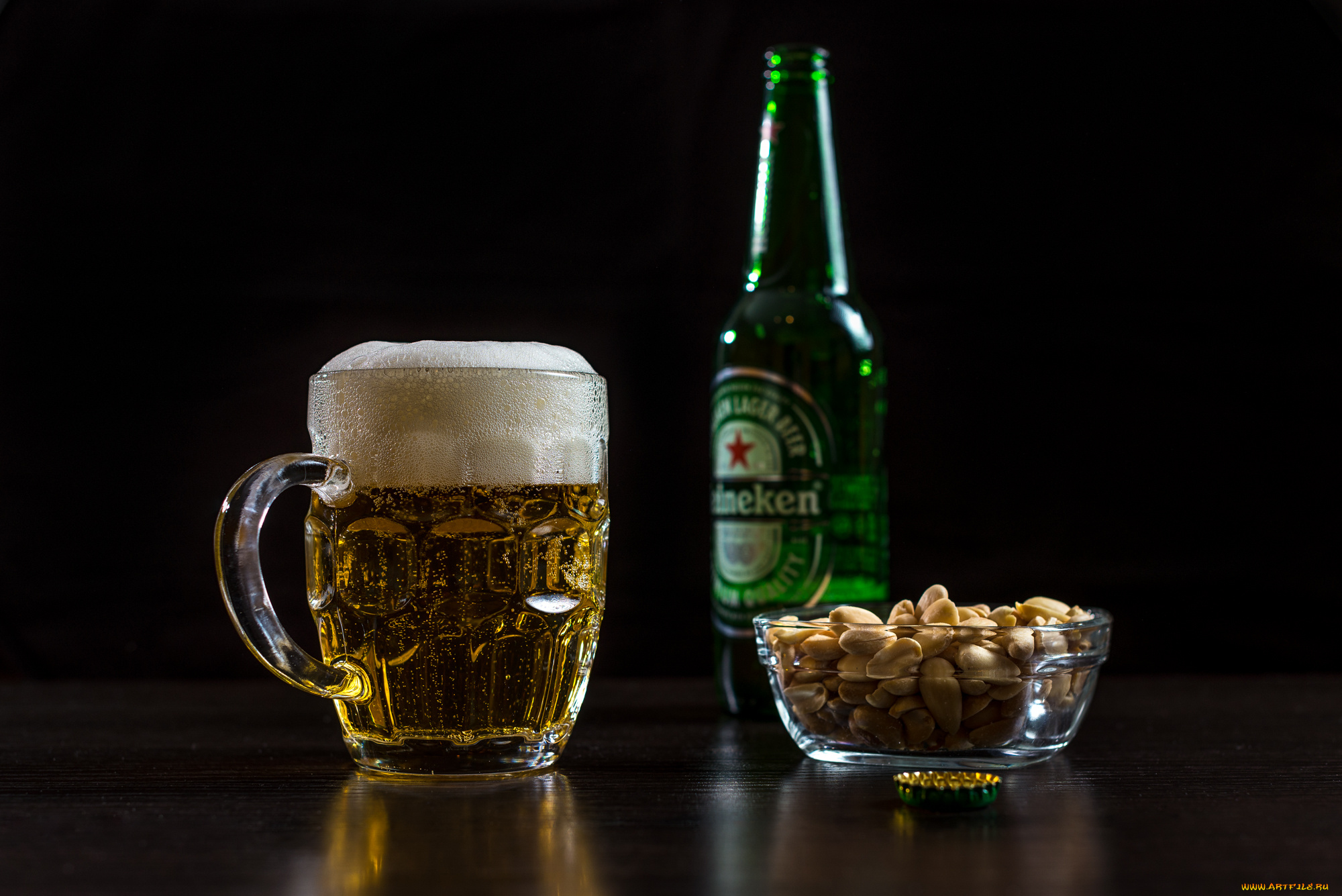 еда, напитки, , пиво, кружка, пена