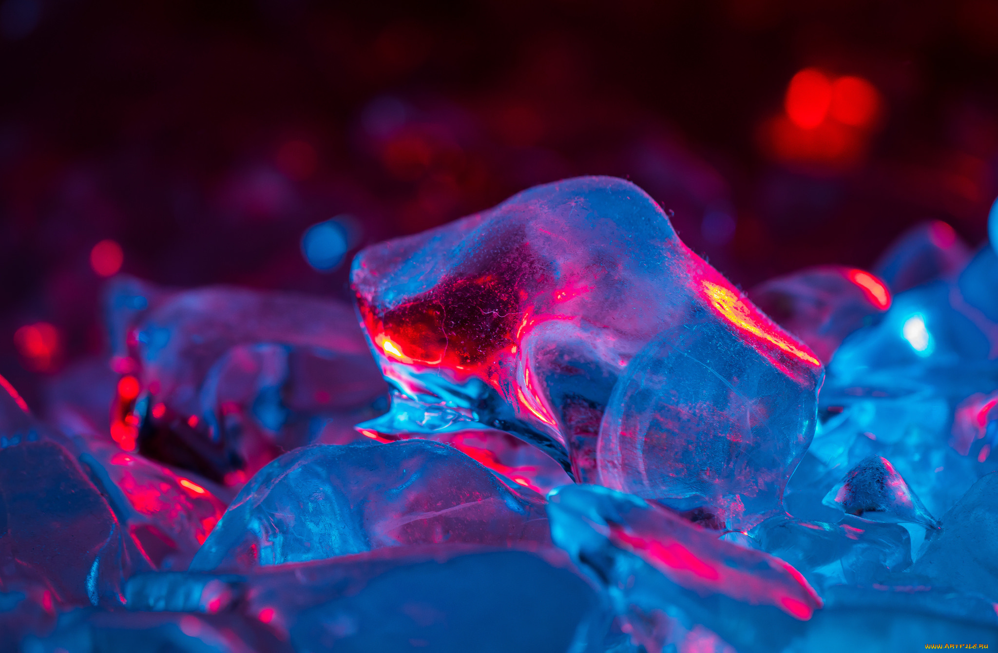 разное, -, другое, лёд