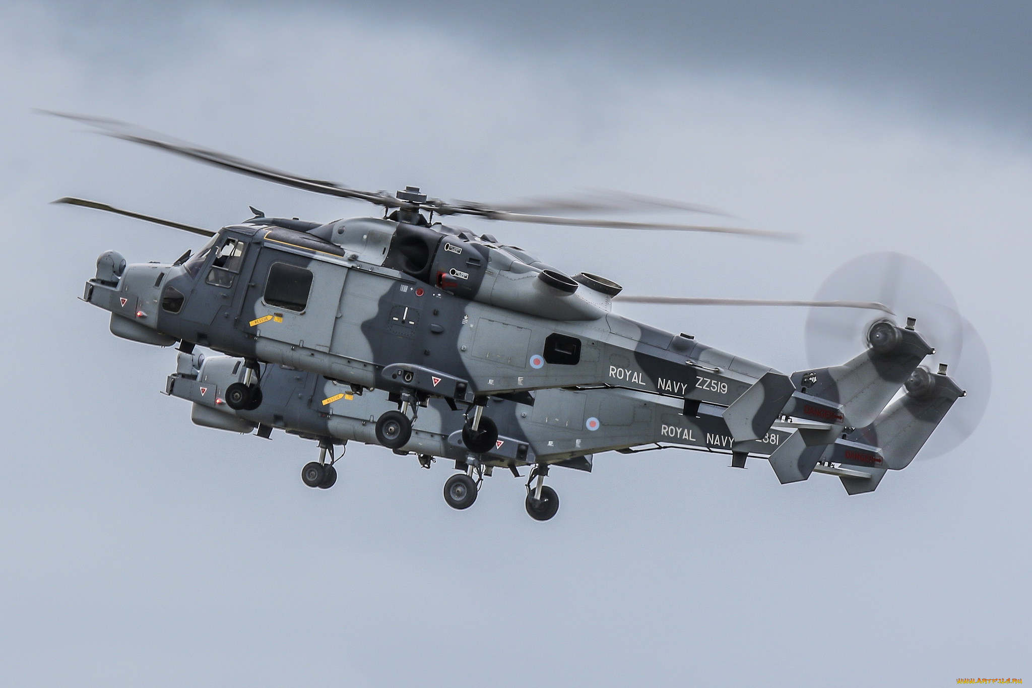 agusta, westland, aw159, wildcat, авиация, вертолёты, вертушка