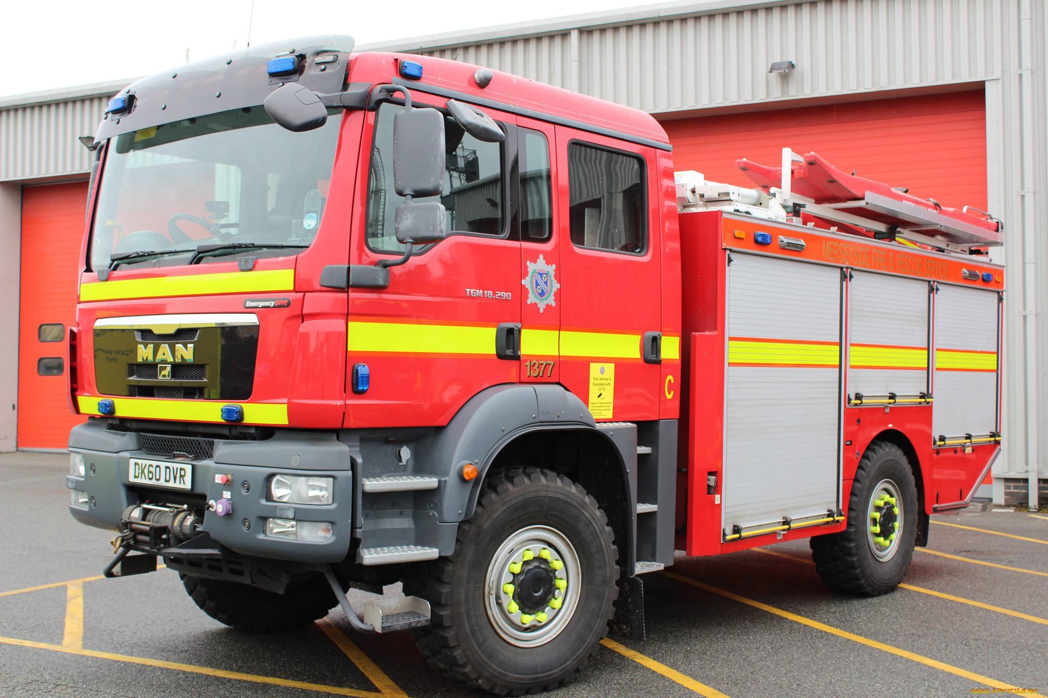 автомобили, пожарные, машины, пожарка