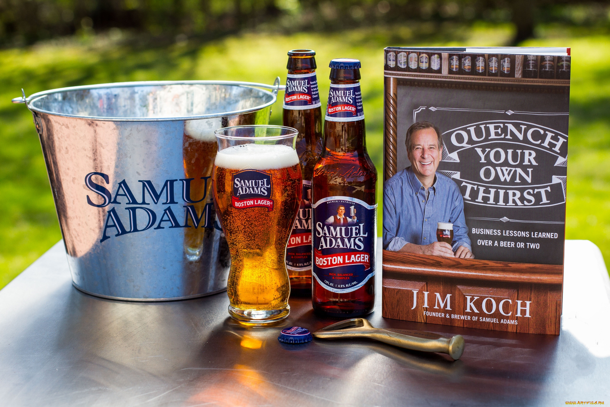 бренды, бренды, напитков, , разное, пиво